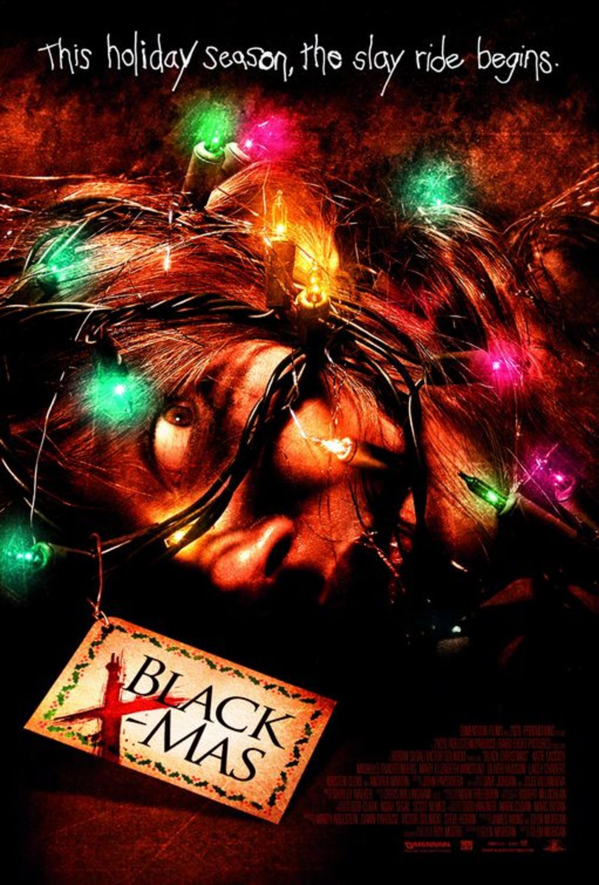large_932cbd732c110cda8f1e9392a9e8a4d0-black_christmas_ver3.jpg