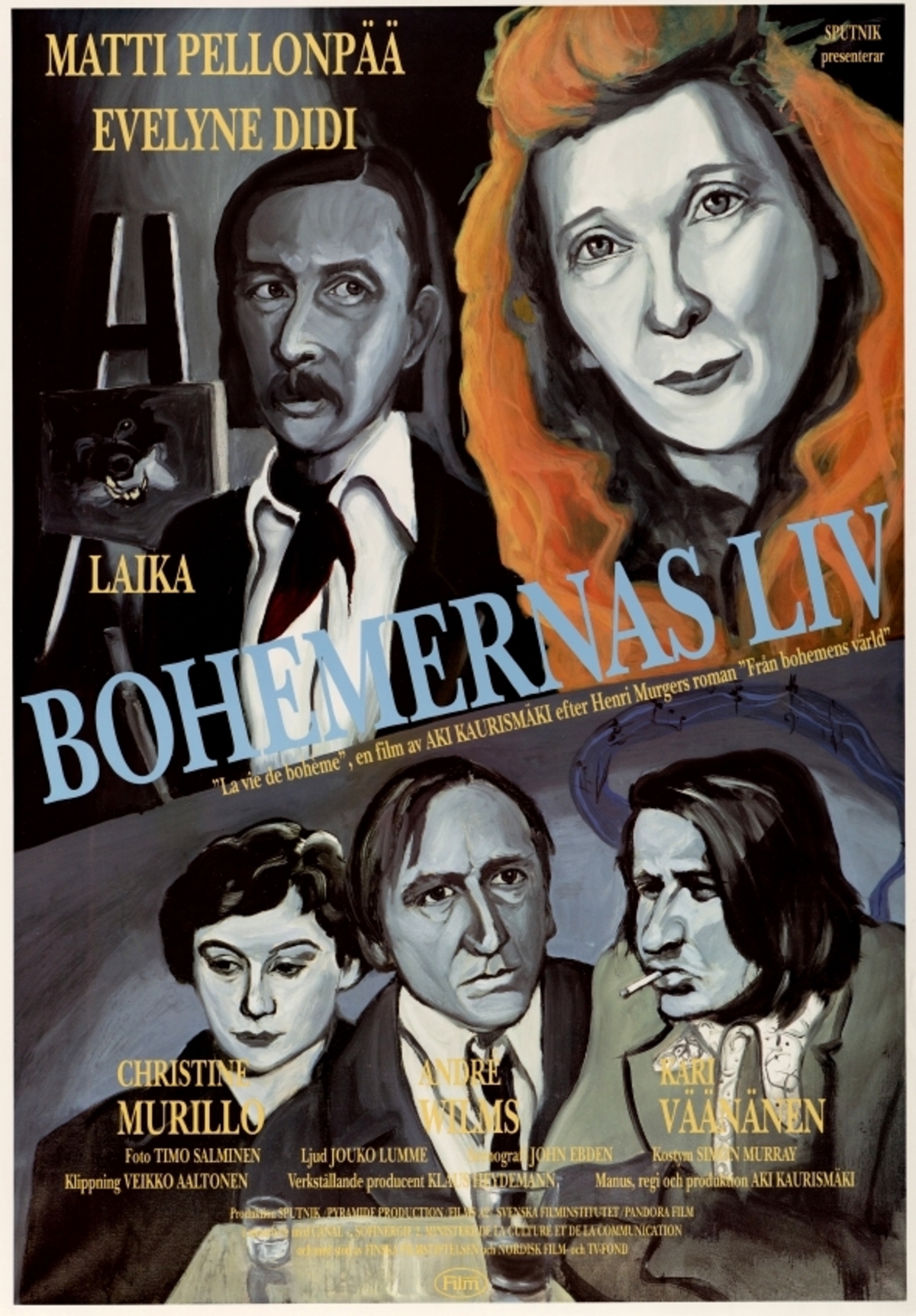 large_933a8794d50724484543b5af312f7580-Bohemernas_20liv.jpg