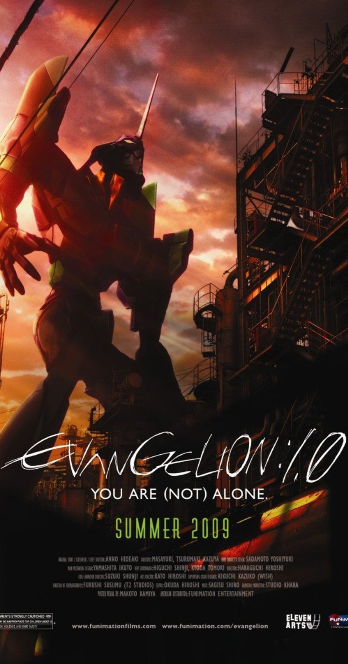 large_9355d1d78fef3fbc2f6fe6a83e89b1c4-evangelion_201.0.jpg
