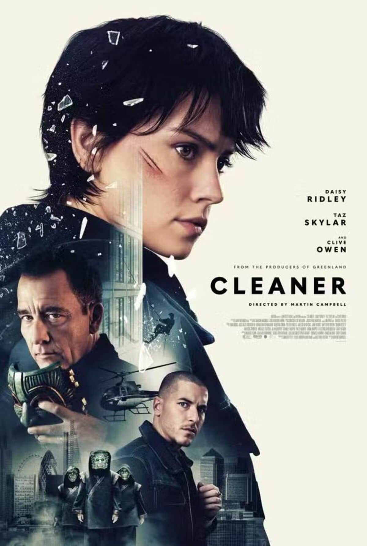 large_936e7e87b3fd25935a253b6503022e13-cleaner_20fix.jpg