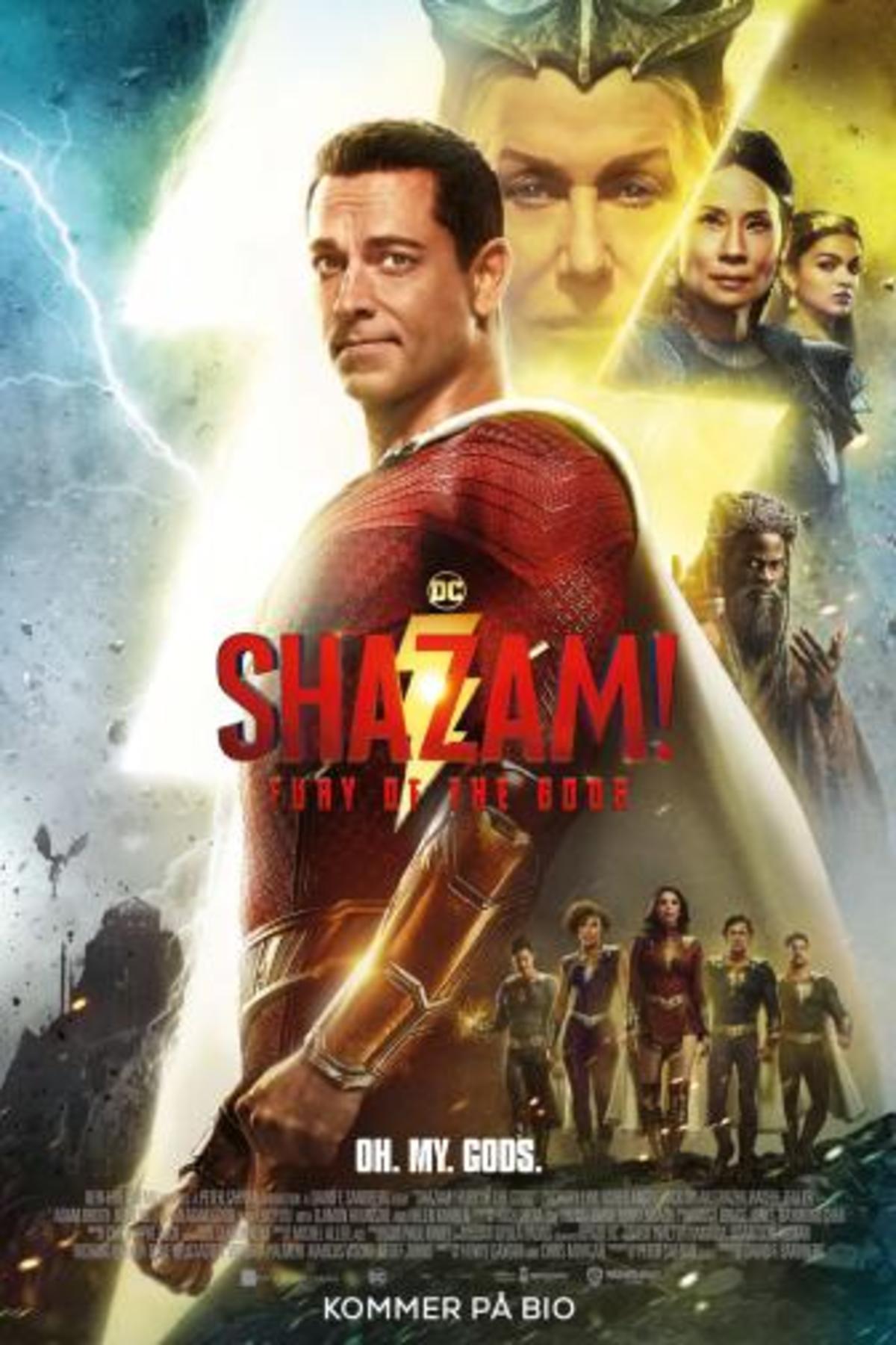 large_939f1bec46d879ef63d5315e5923c62c-shazam_20fury_20of_20the_20gods_20SWE2.jpg