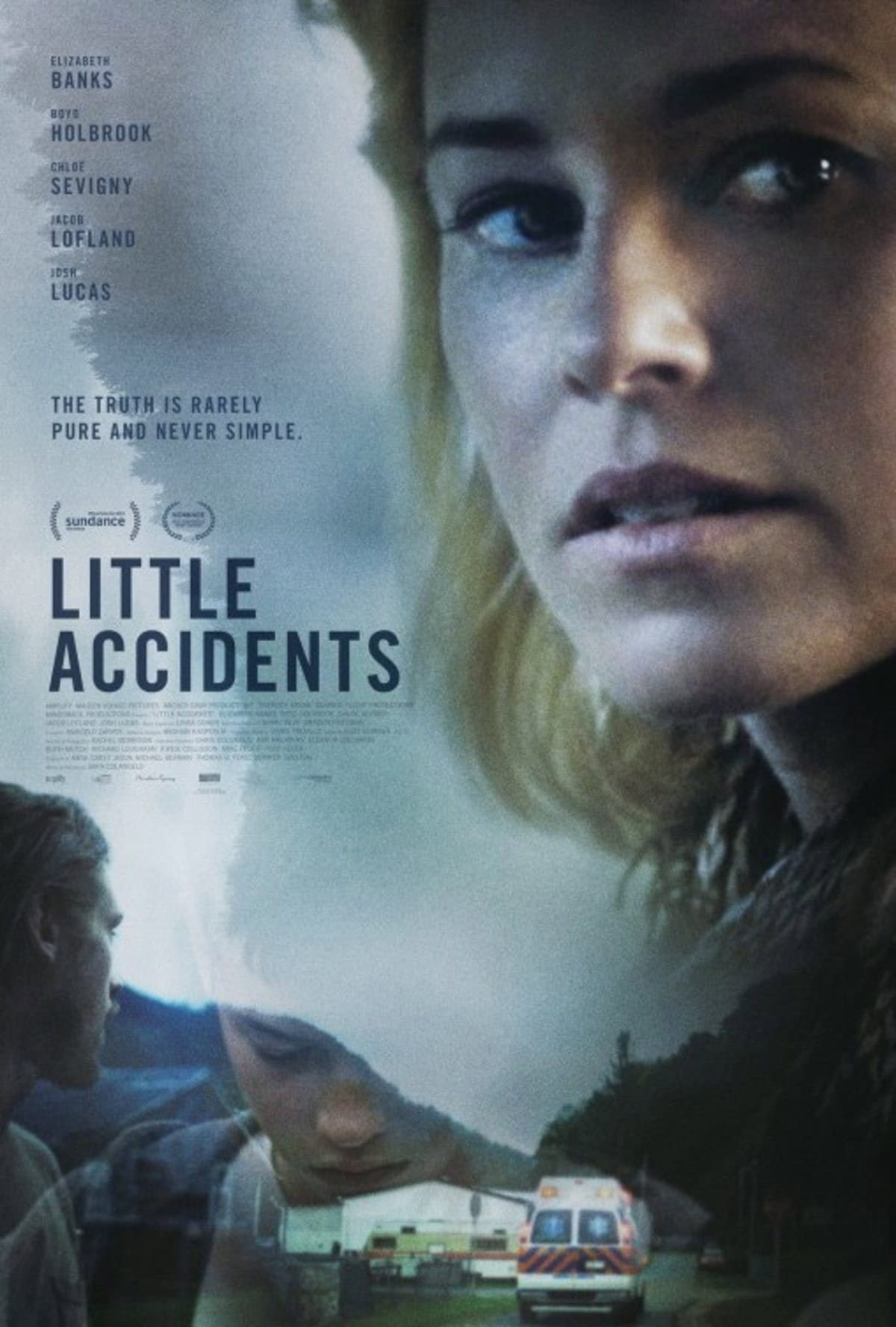 large_93a03fcdd29fcb35d9057c76c4b9de62-little_accidents_ver5.jpg