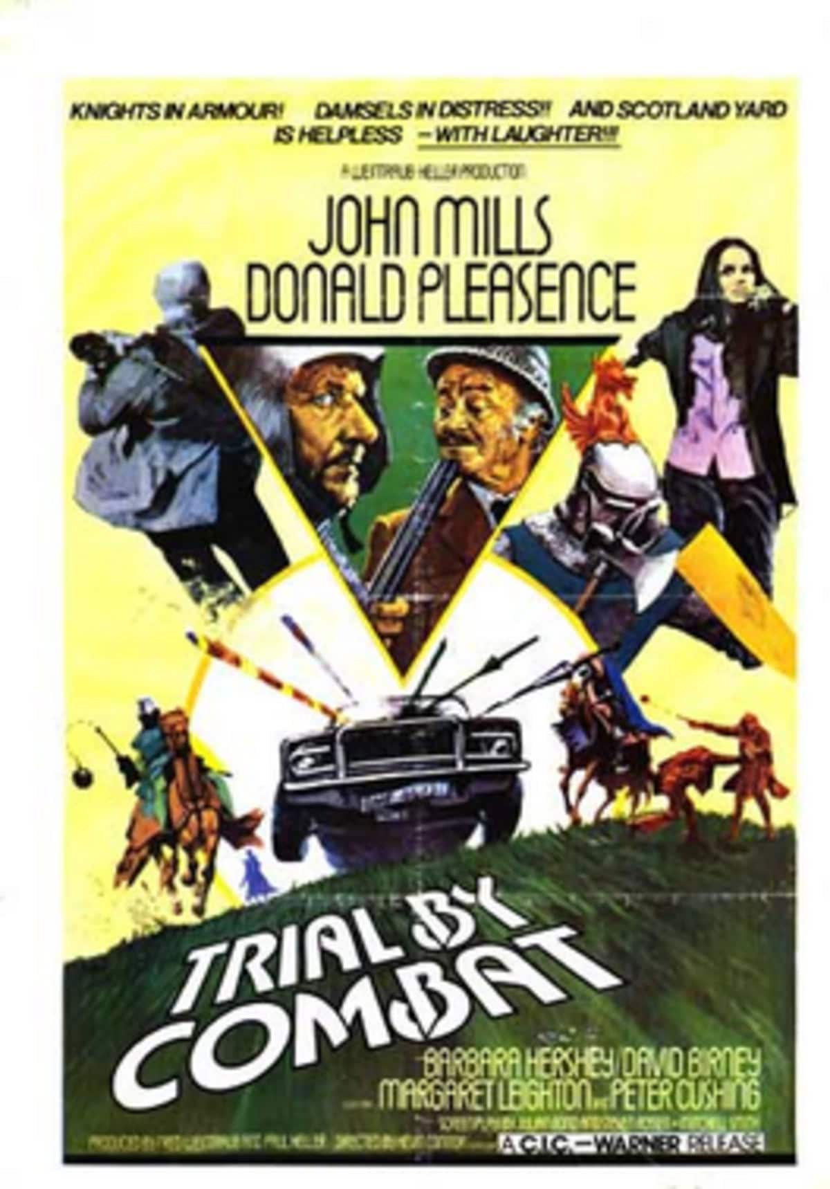 large_93a4a7232caa20747f01b9b65c24b4fc-bild.png