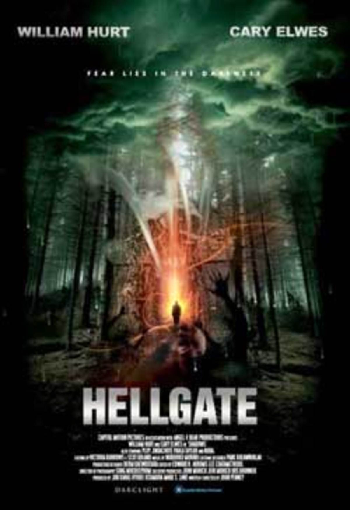 large_93b65a1a970b3a720434e0975de65c3f-bild1.jpeg