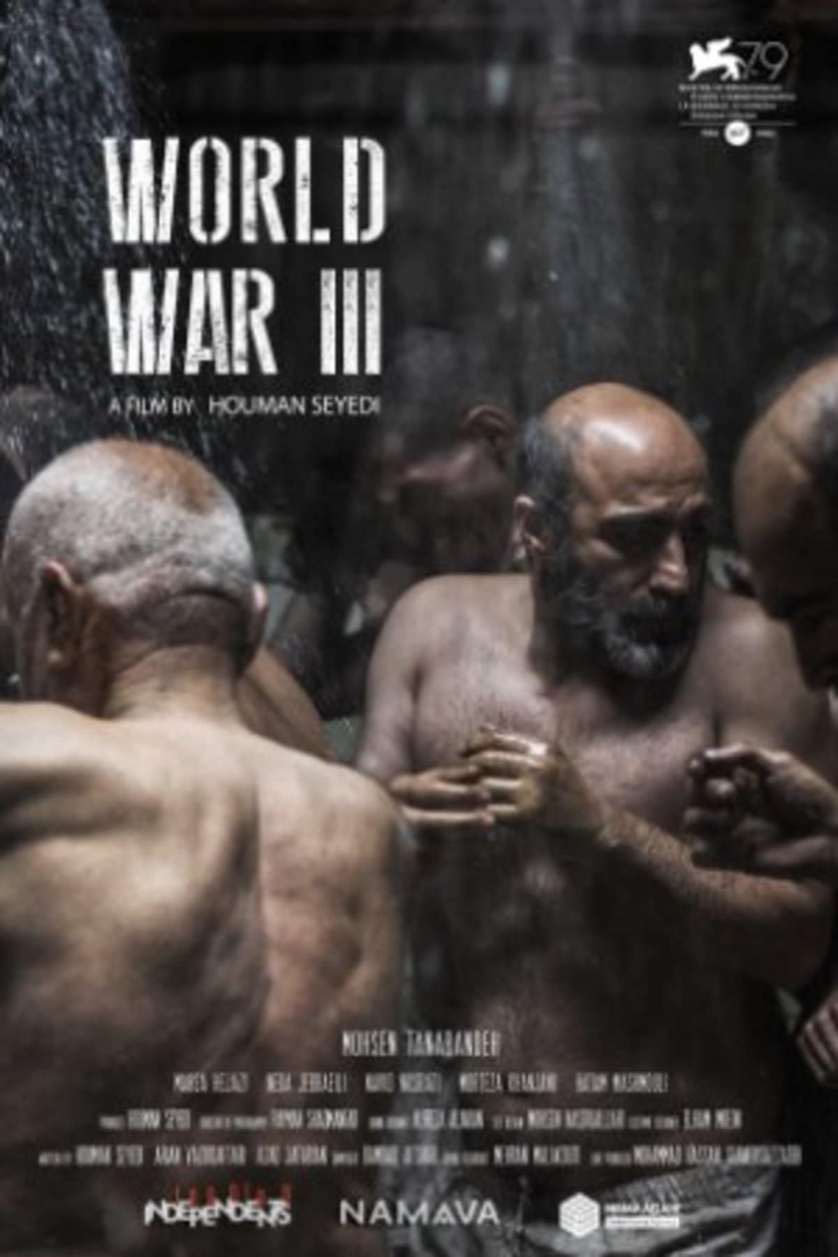large_93be77eb1a9f16be05b3c88fc0fefeaf-world-war-iii_poster.jpg