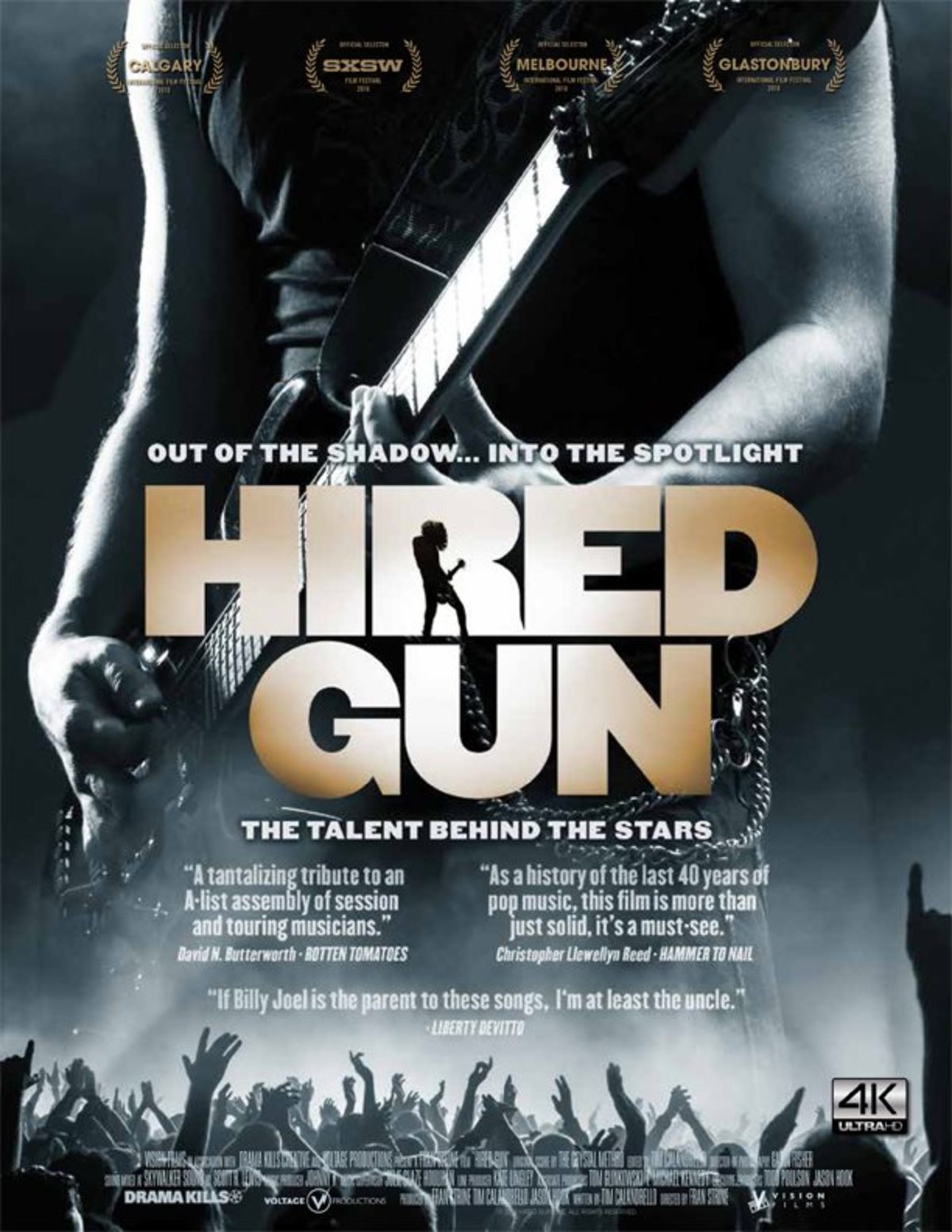 large_93cf4f1566434be5ee63694f50d8bb8a-hiredgunposter2016new_638.jpg