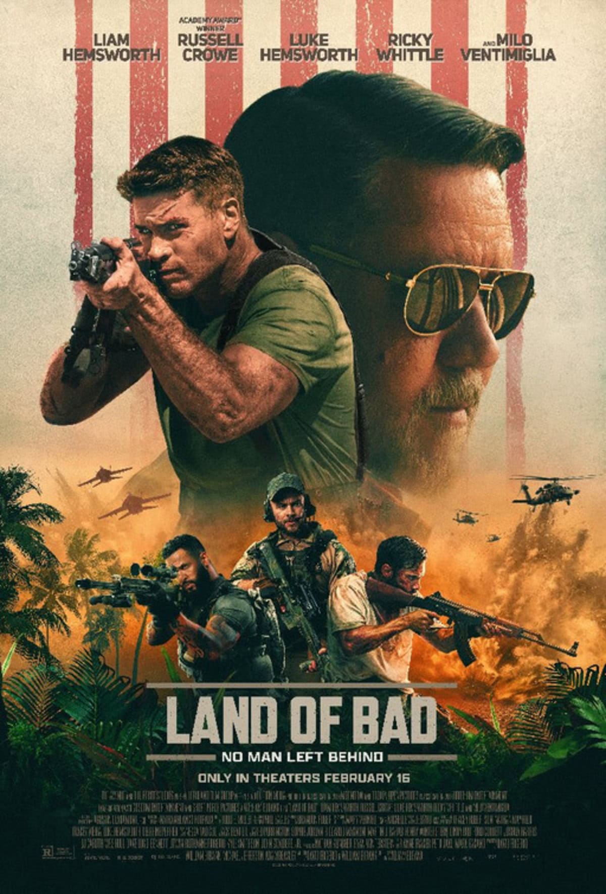 large_93ef69b873eaf3e36b1340a6dcb9d526-land_of_bad.jpg