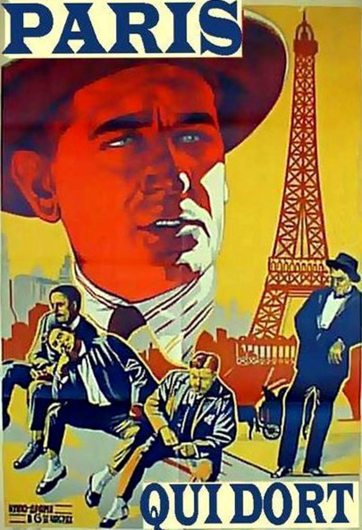 large_93f6bd23d1686727539f150e09439c28-Paris_qui_dort.jpg
