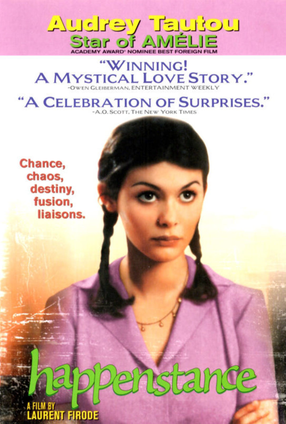 large_940eedcebfcc73b41410915b1ef4cf08-2020-10-09_5f7fd5bf062b6_HAPPENSTANCE2000DVDCOVER-1200x804-1.jpg