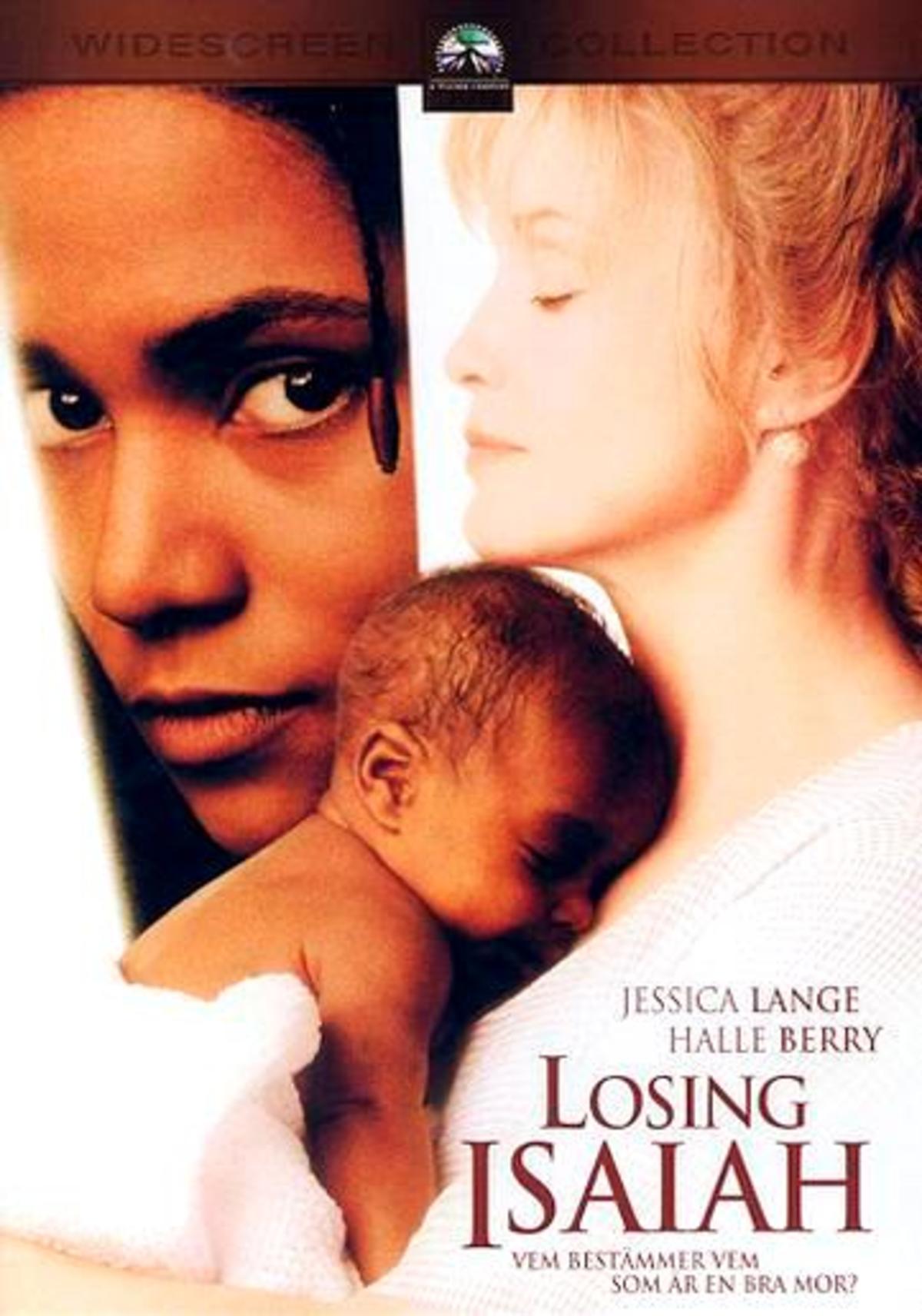 large_94215bfafa27d42fe2661ee46f7a412f-losing_isaiah.jpg