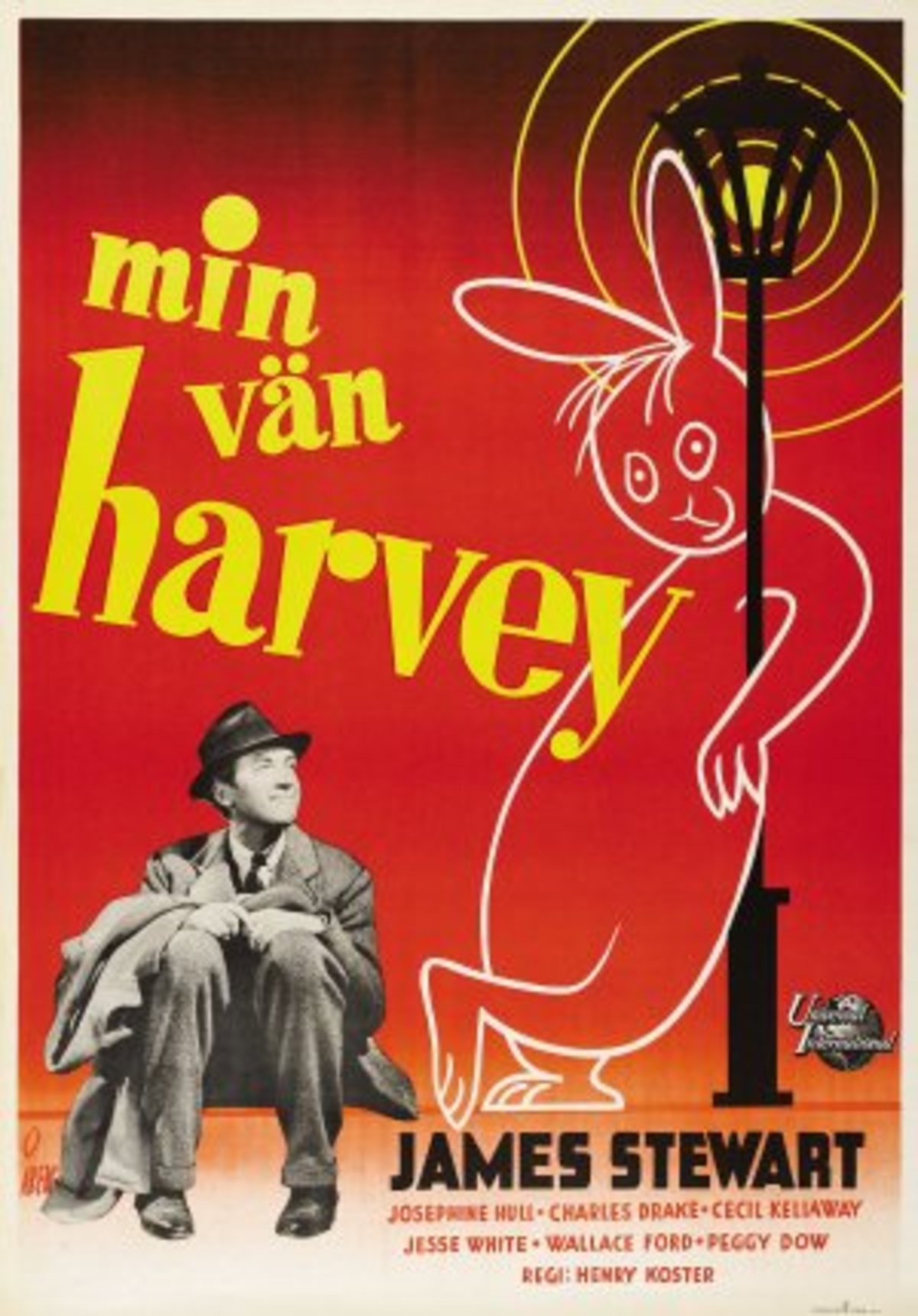 large_94283eb74e2fa3b636a2d68f44851801-Min_20v_C3_A4n_20Harvey.jpg