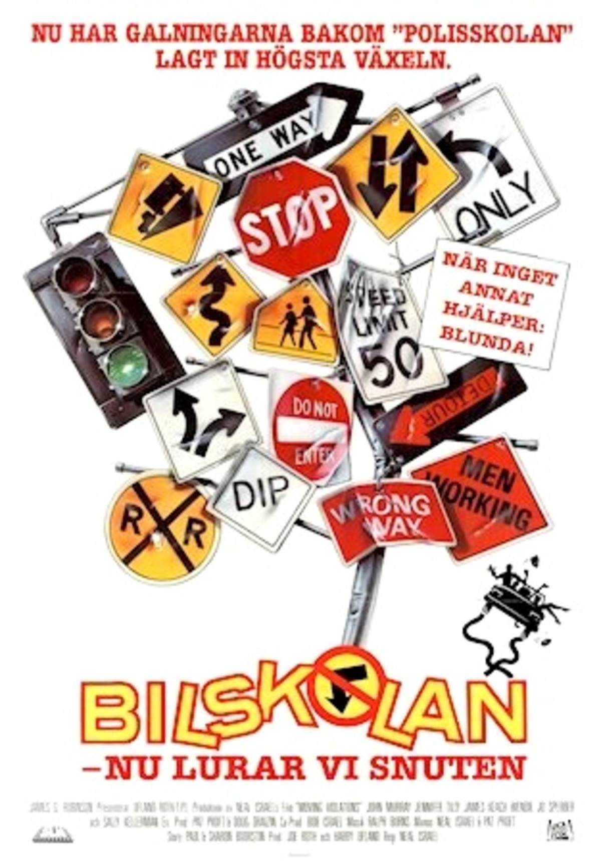 large_942d3eb6815e32902ac45059418fb1d2-Bilskolan_20-_20nu_20lurar_20vi_20snuten.jpg