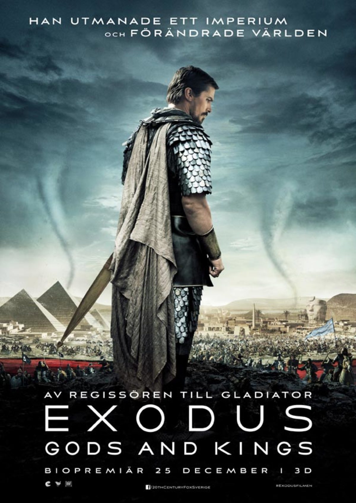 large_943151c3322229a7b26748db271d62bb-exodus_affisch.jpg