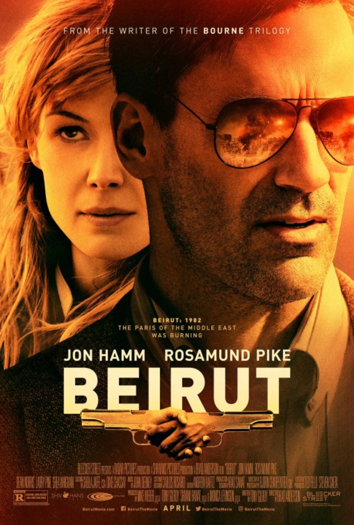 large_943f7088a97662dc61a7d771da7518e7-beirut.jpg
