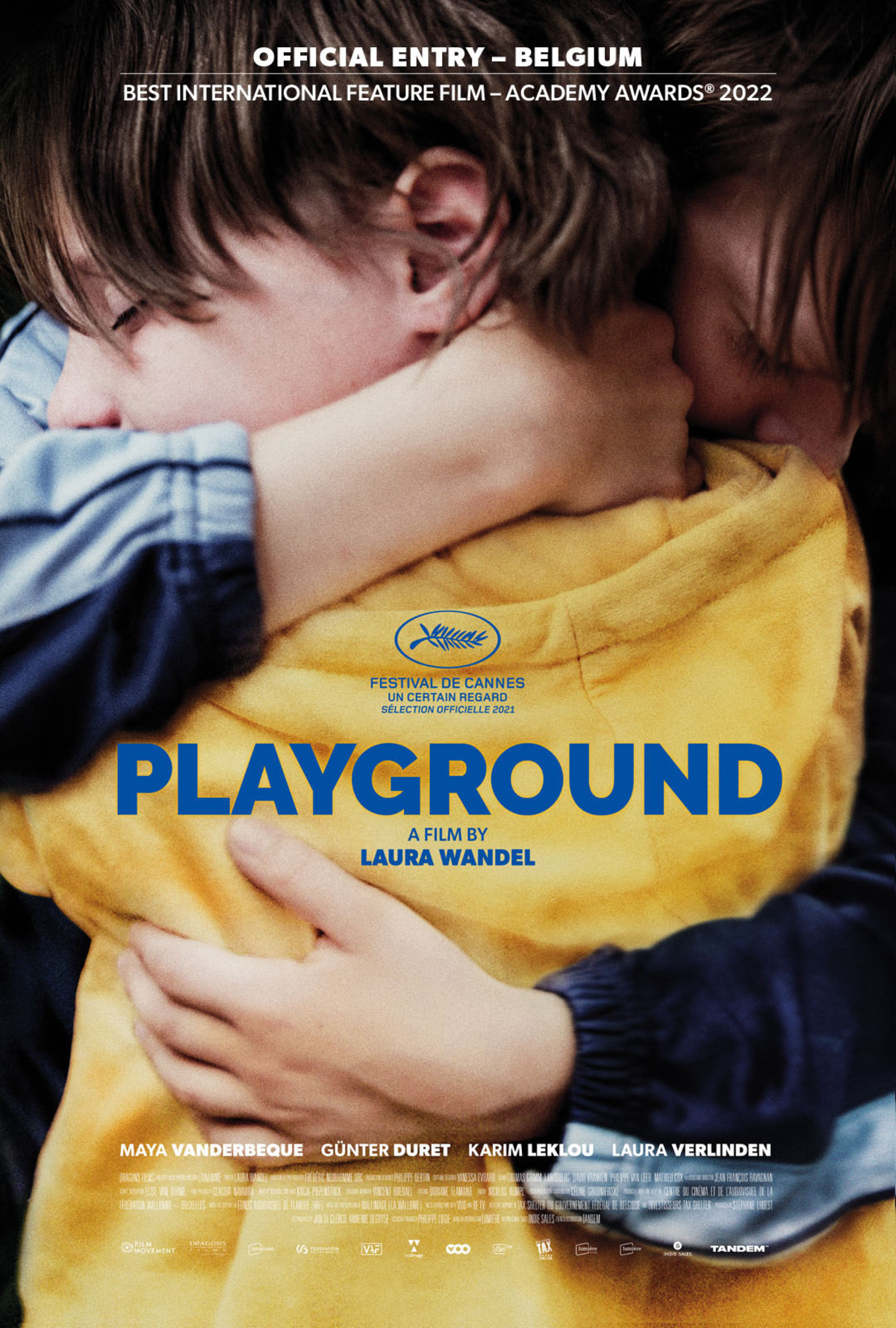 large_943f893309f85819b9177fcfcf2a08b2-Playground.jpg