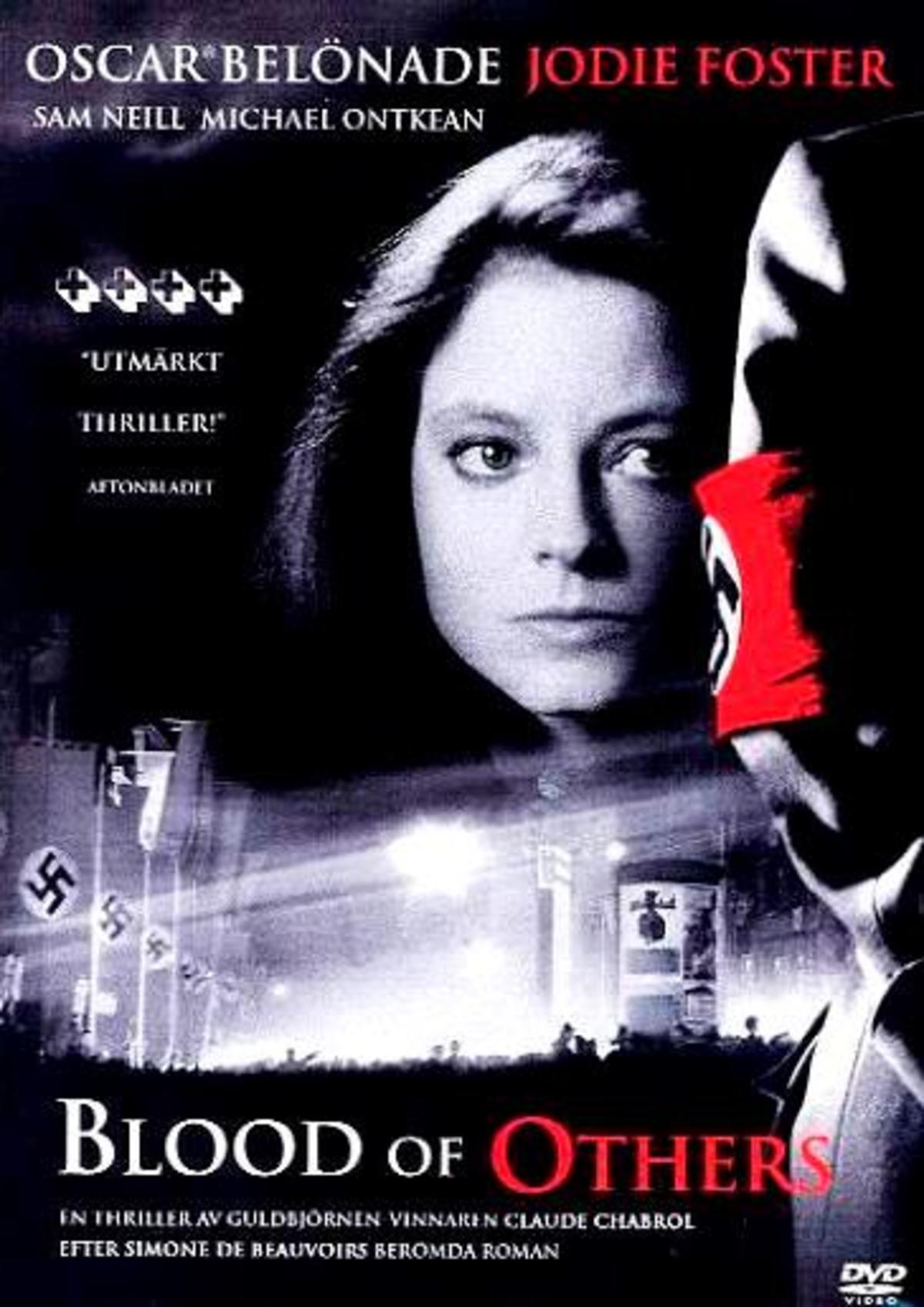 large_944c2fe4c48f00d1b2a3c3bdb78cd30a-Blood_of_others_dvd.jpg