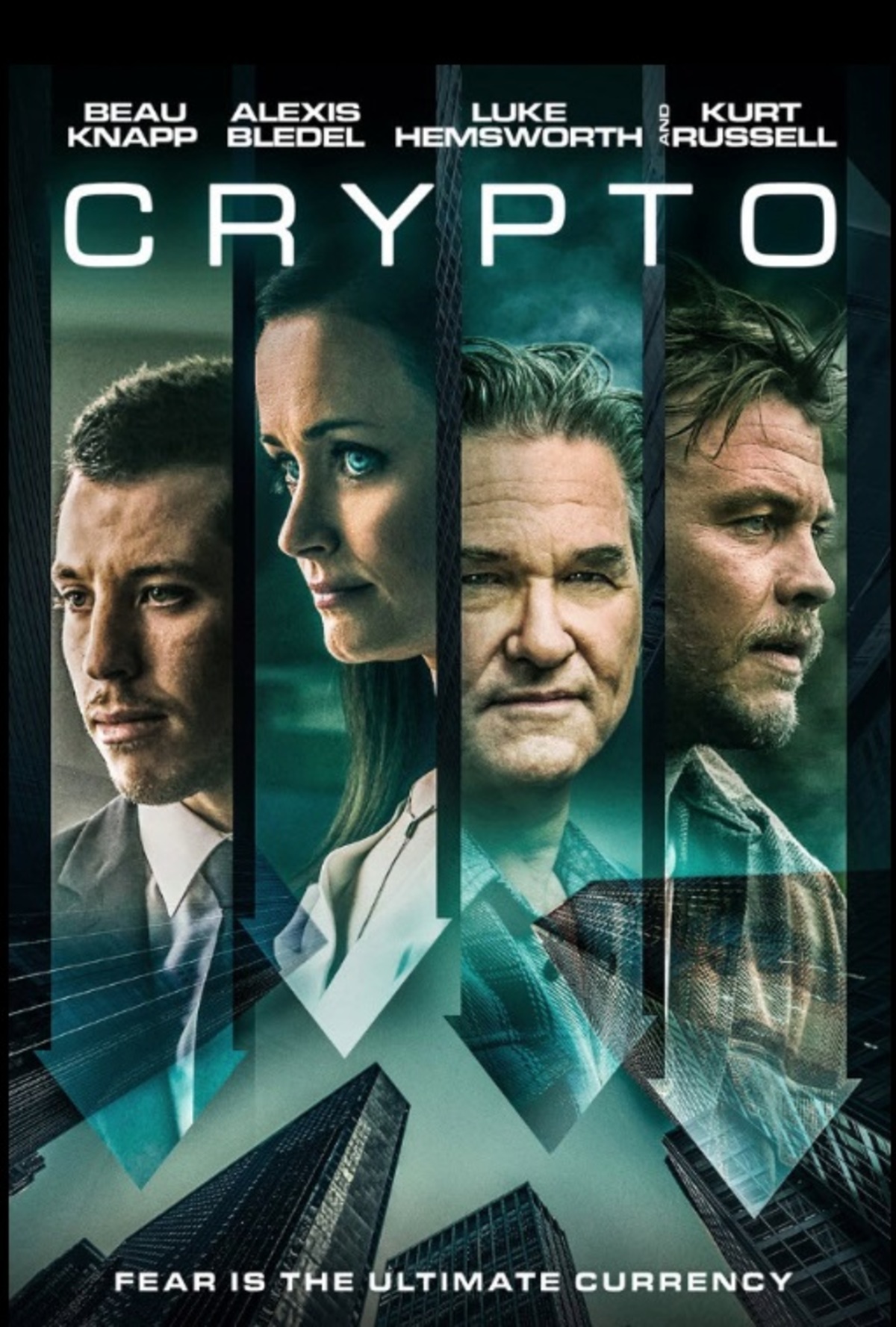 large_94500e52e613f1a169c091d02f39bb3f-Crypto_20_2019.jpg