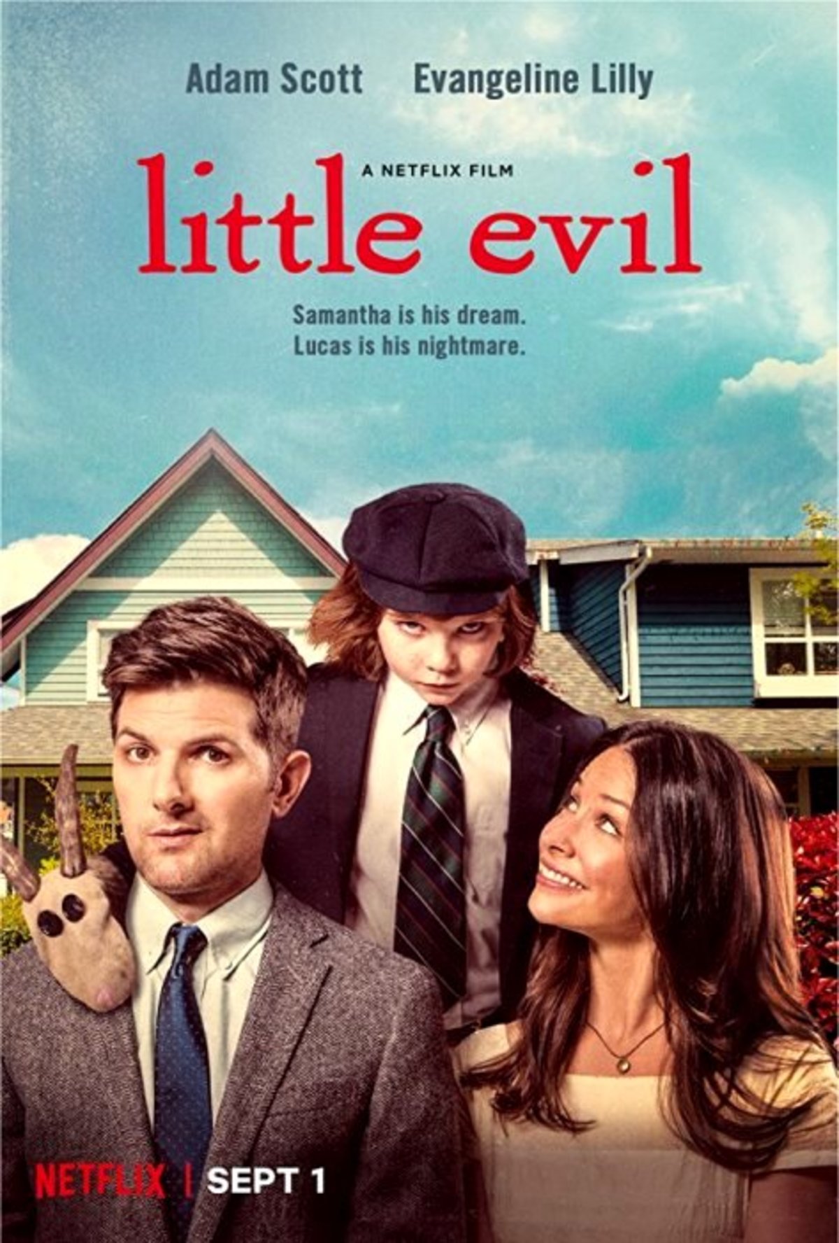 large_945660ea14e0dc56385bf6d303ed93da-Little_20Evil.jpg