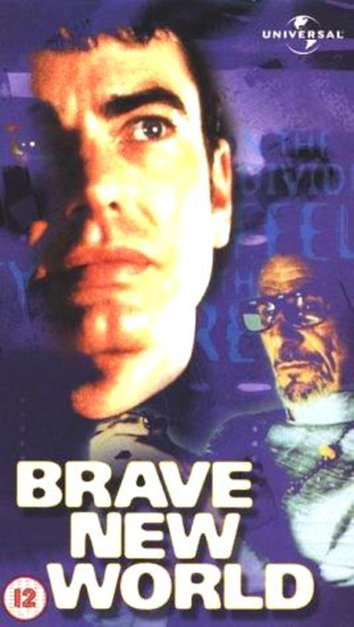 large_945ae8fbd5a3e0eaaa27a4bd5fb1e844-Brave_20New_20World.jpg
