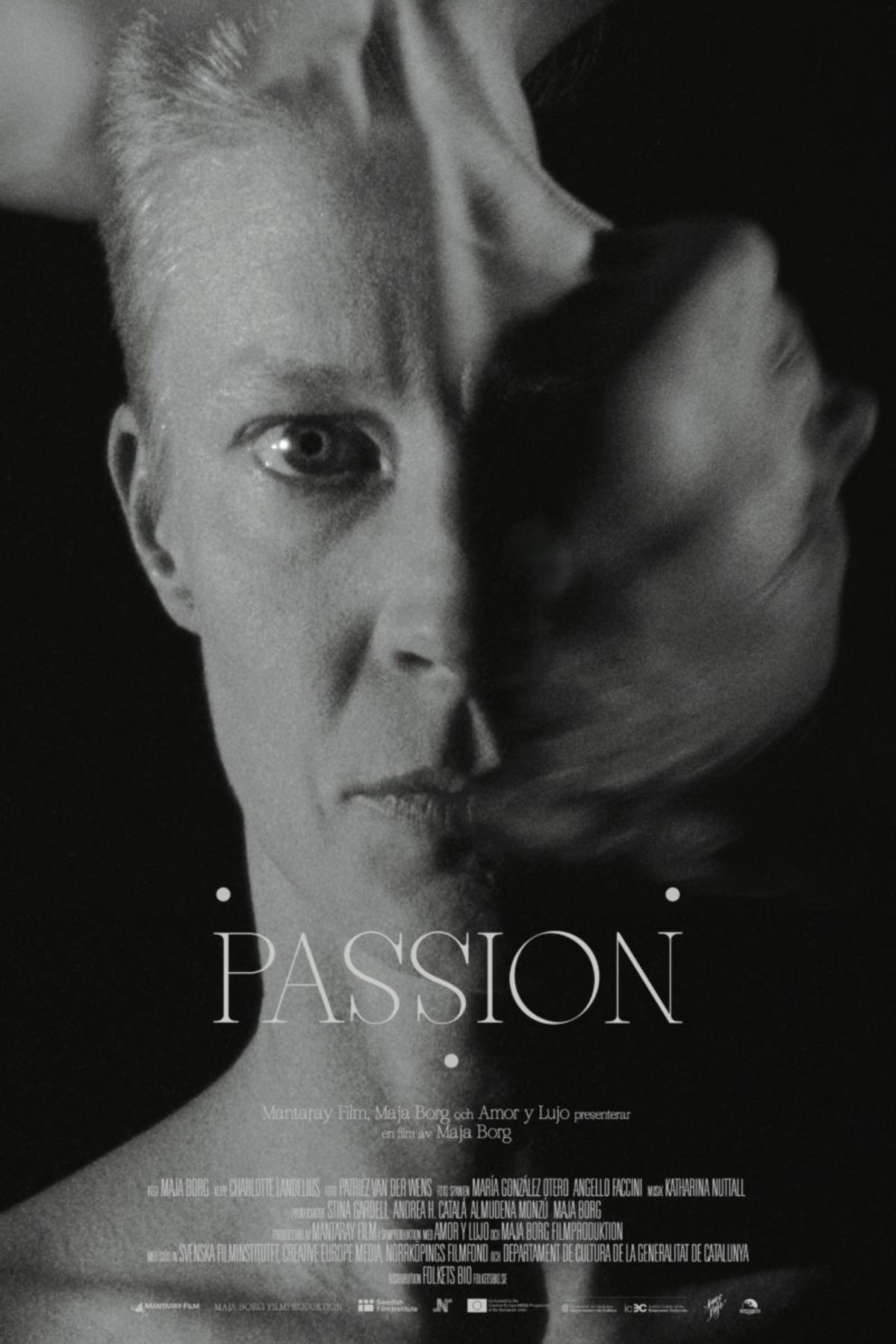 large_94634a436a5838400661f156b93553fc-passion-a4-800x1200-1.jpg
