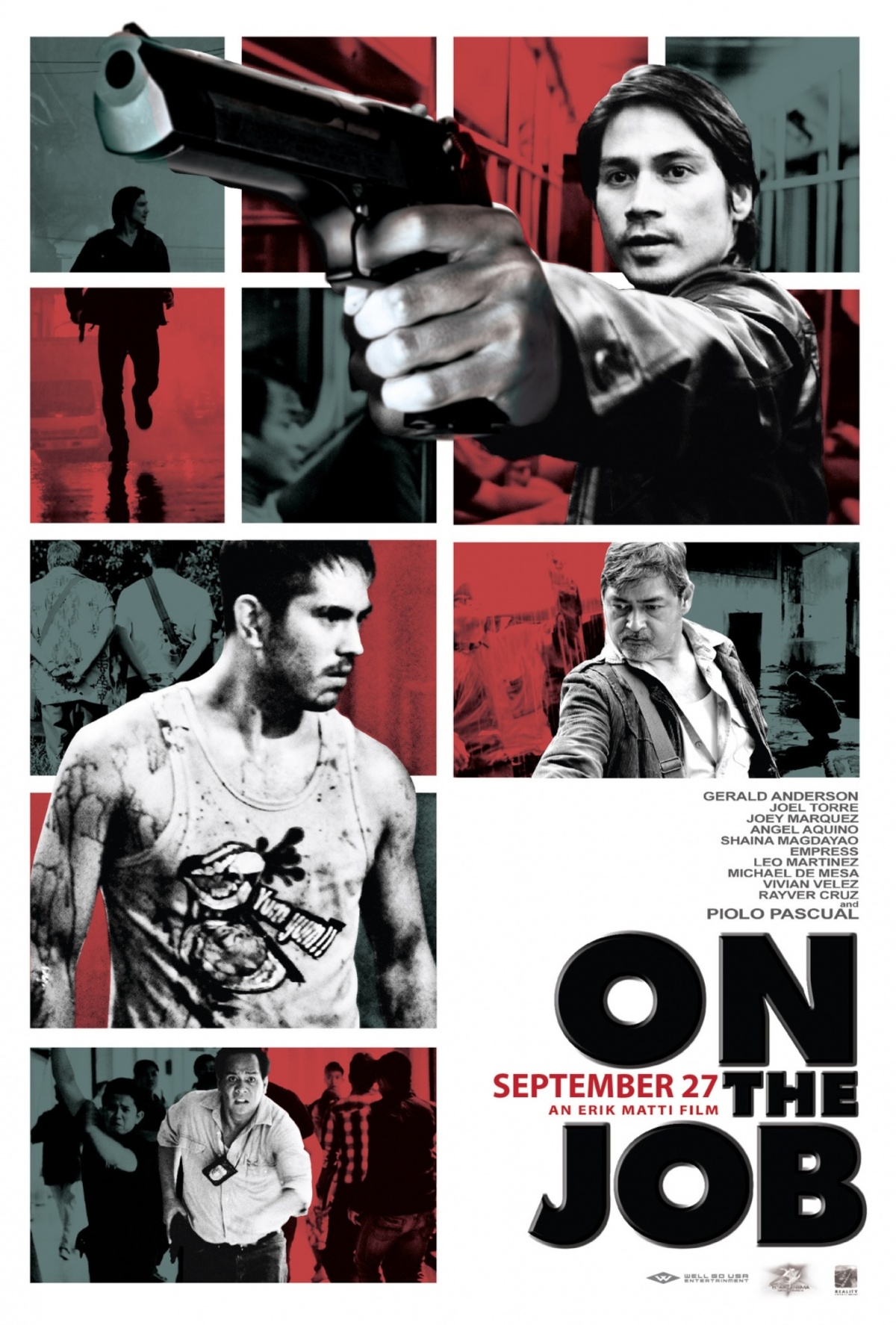 large_9464dded312b283136a9dbf7af265c6a-On-the-Job-2013-Movie-Poster.jpg