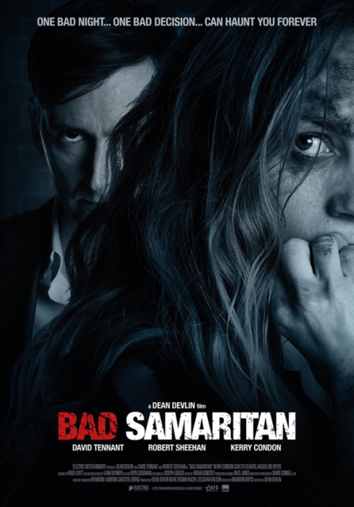 large_9493d06c082a41c7aef4140206c2725a-bad_samaritan_ver3.jpg