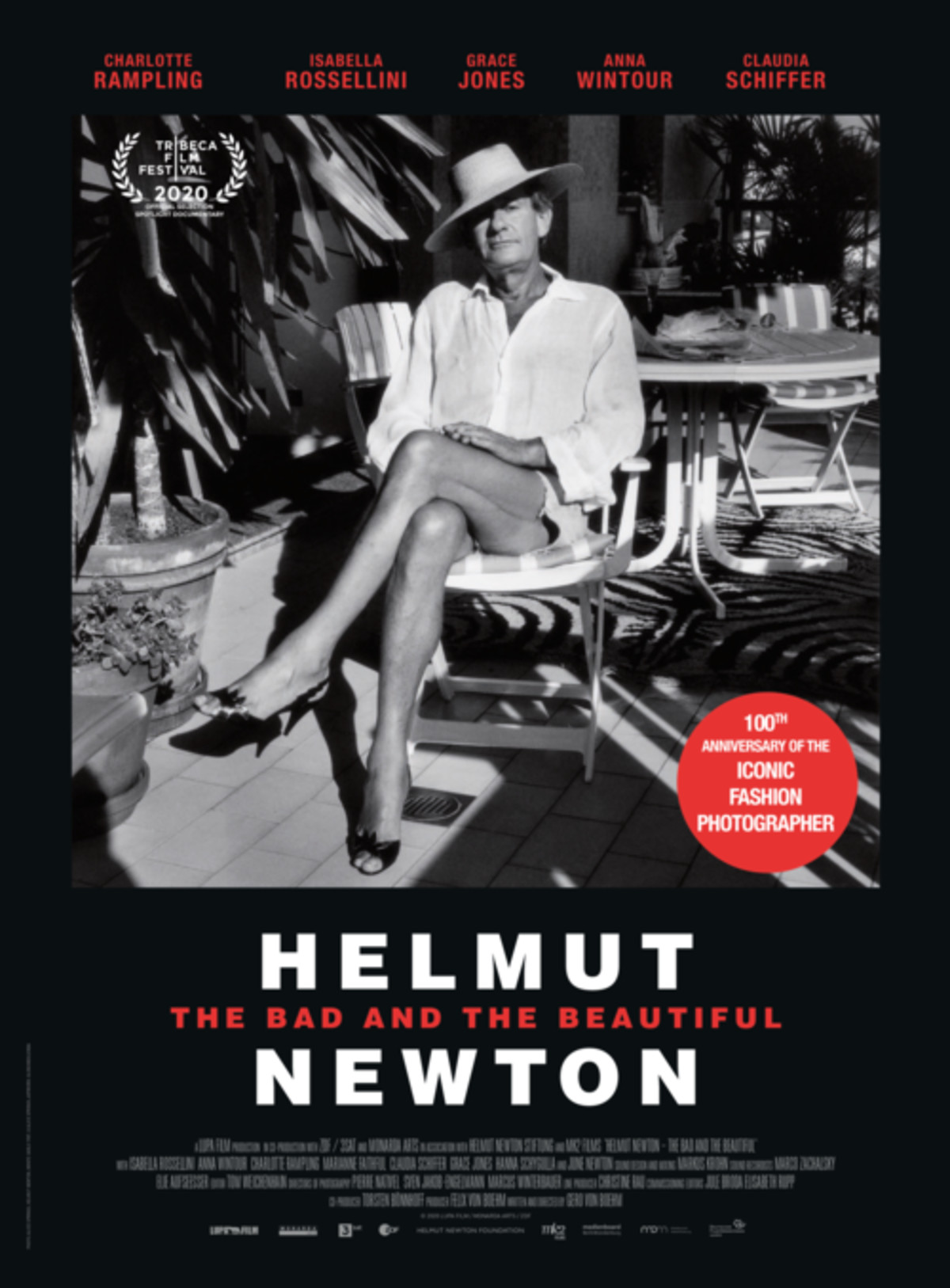 large_94989b02b5534d53b1cc5c30ce07f334-helmut.png
