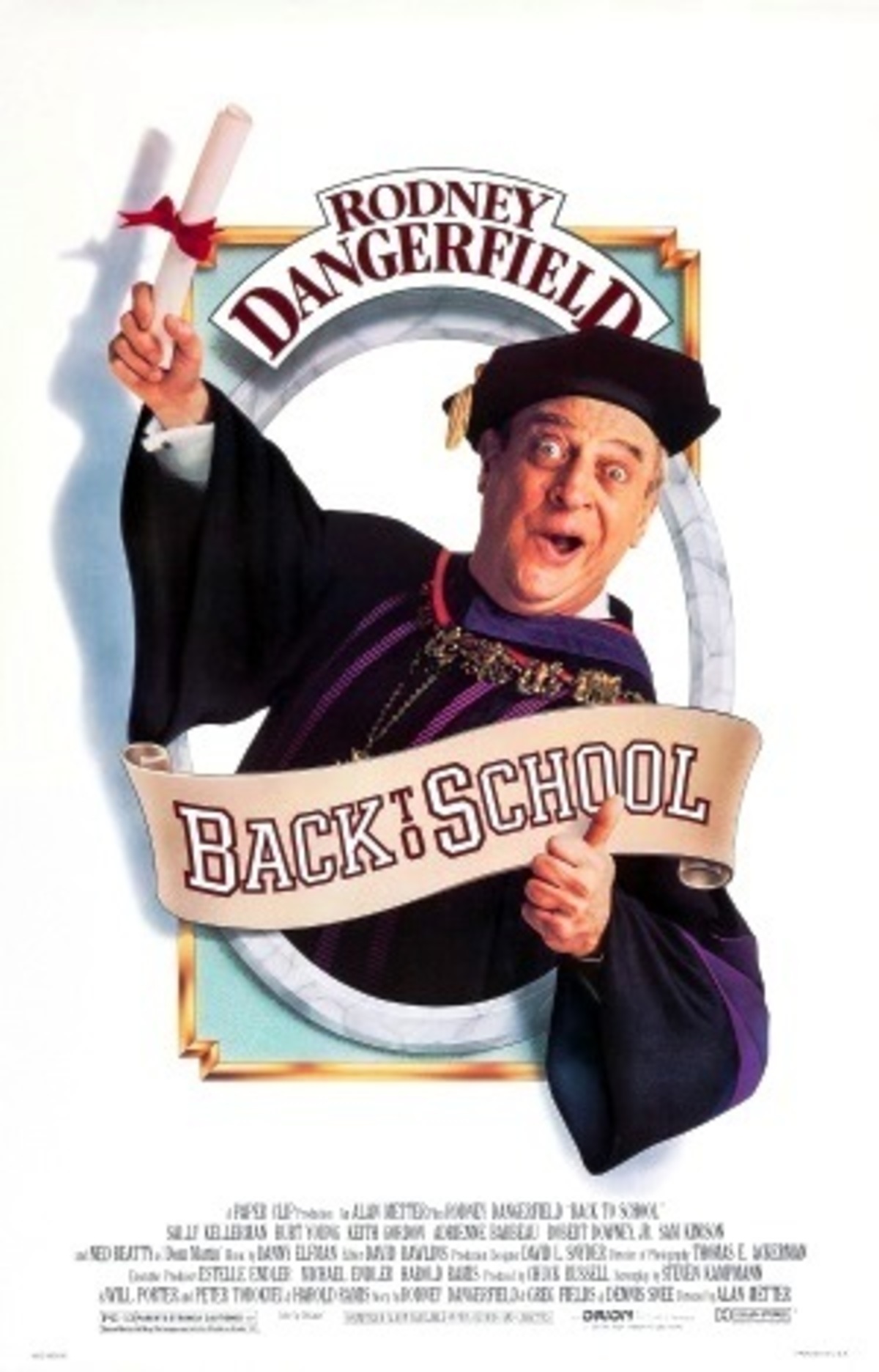large_94a03a6b98fa3c98116a9a6c81405c4c-Back_20to_20School.jpg