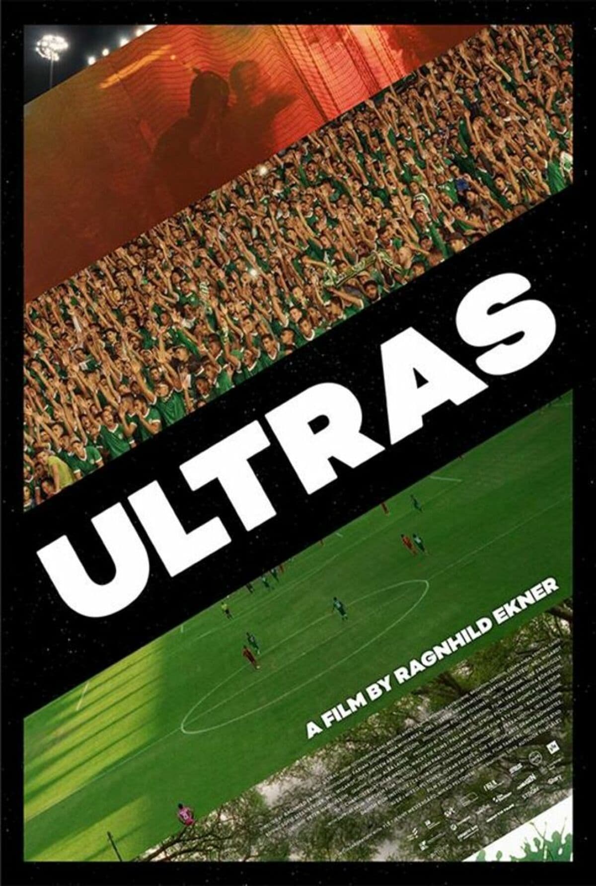 large_94c3944bc278d7f59e6bde4f61c76da1-ultras_20fix.jpg