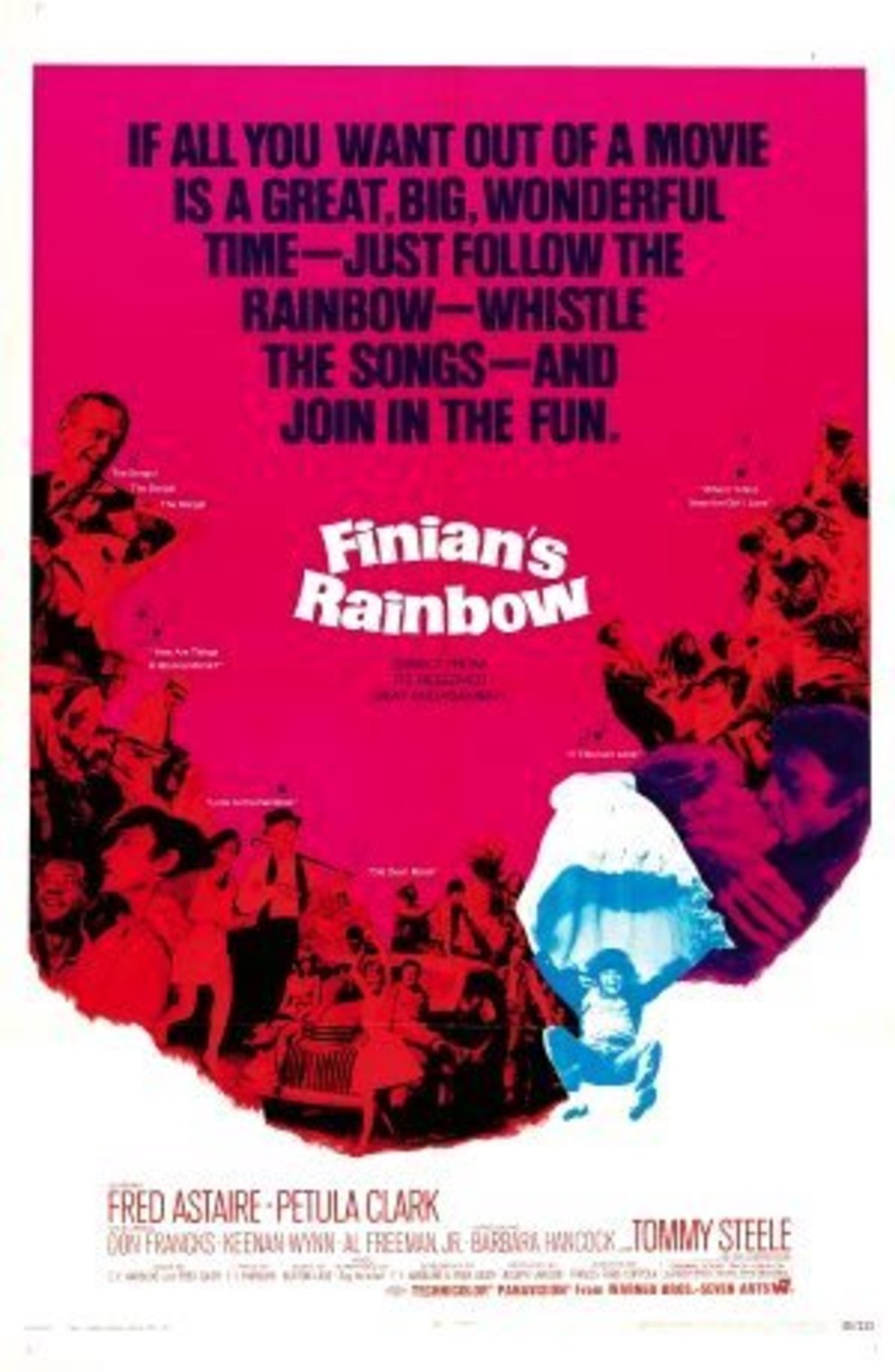large_94d2d0bc8aae889295348d38d189ef52-Finian_s_20Rainbow.jpg