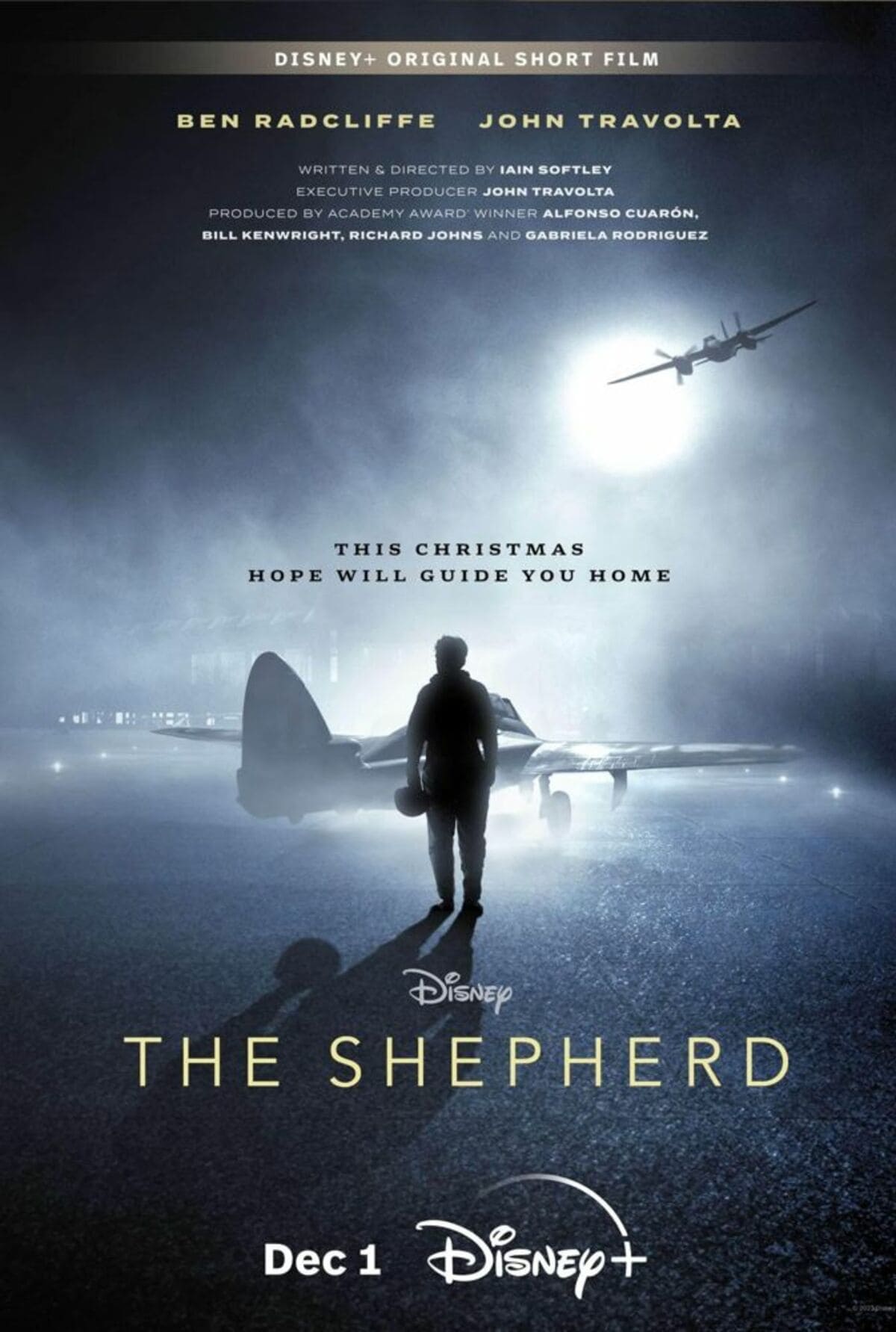 large_94e6a0ffd34c72931031387ee4578d95-the_20shepherd.jpg