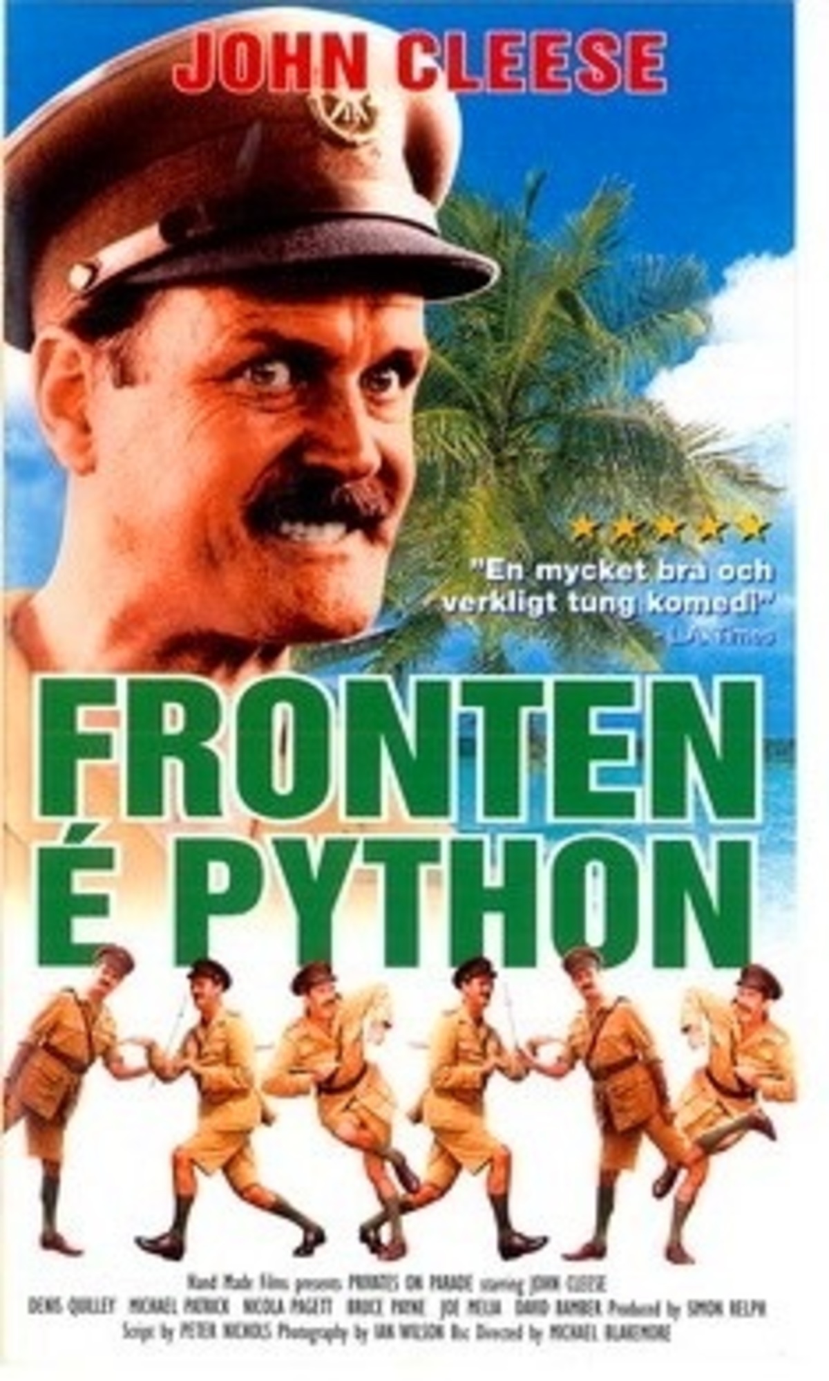 large_94ff1dc9ca82a4b4f935534113591748-Fronten_20e__20Python.jpg