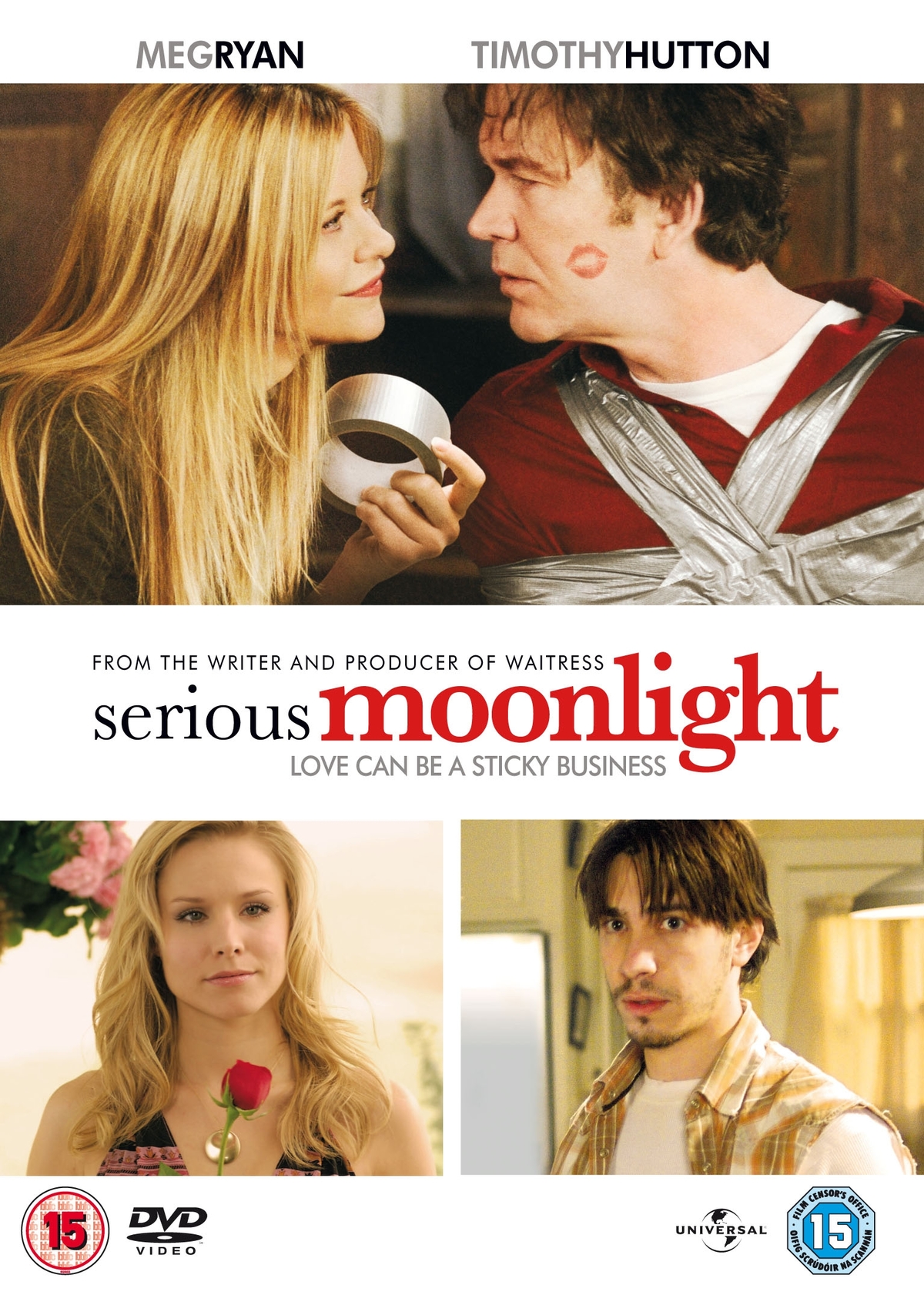 large_950c223b00e21d0a8cf70fbb27c7f230-serious-moonlight-film-afisi.jpg