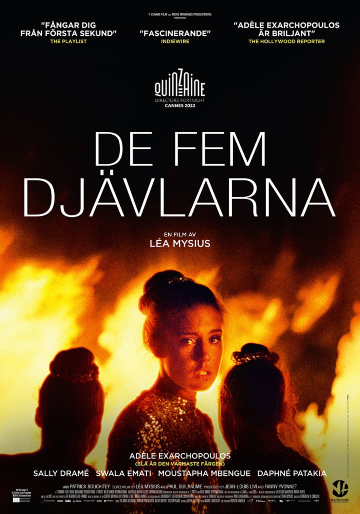 large_950fc08737d89269277b0287fea75fd4-poster-de-fem-djavlarna.jpg