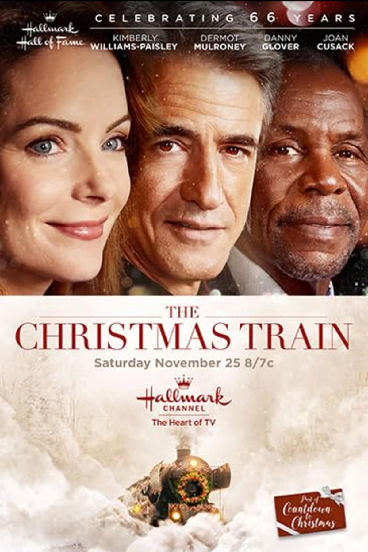 large_9510bfa497892c452a16ce1efb0f9cba-The_20Christmas_20Train_20_2017.png