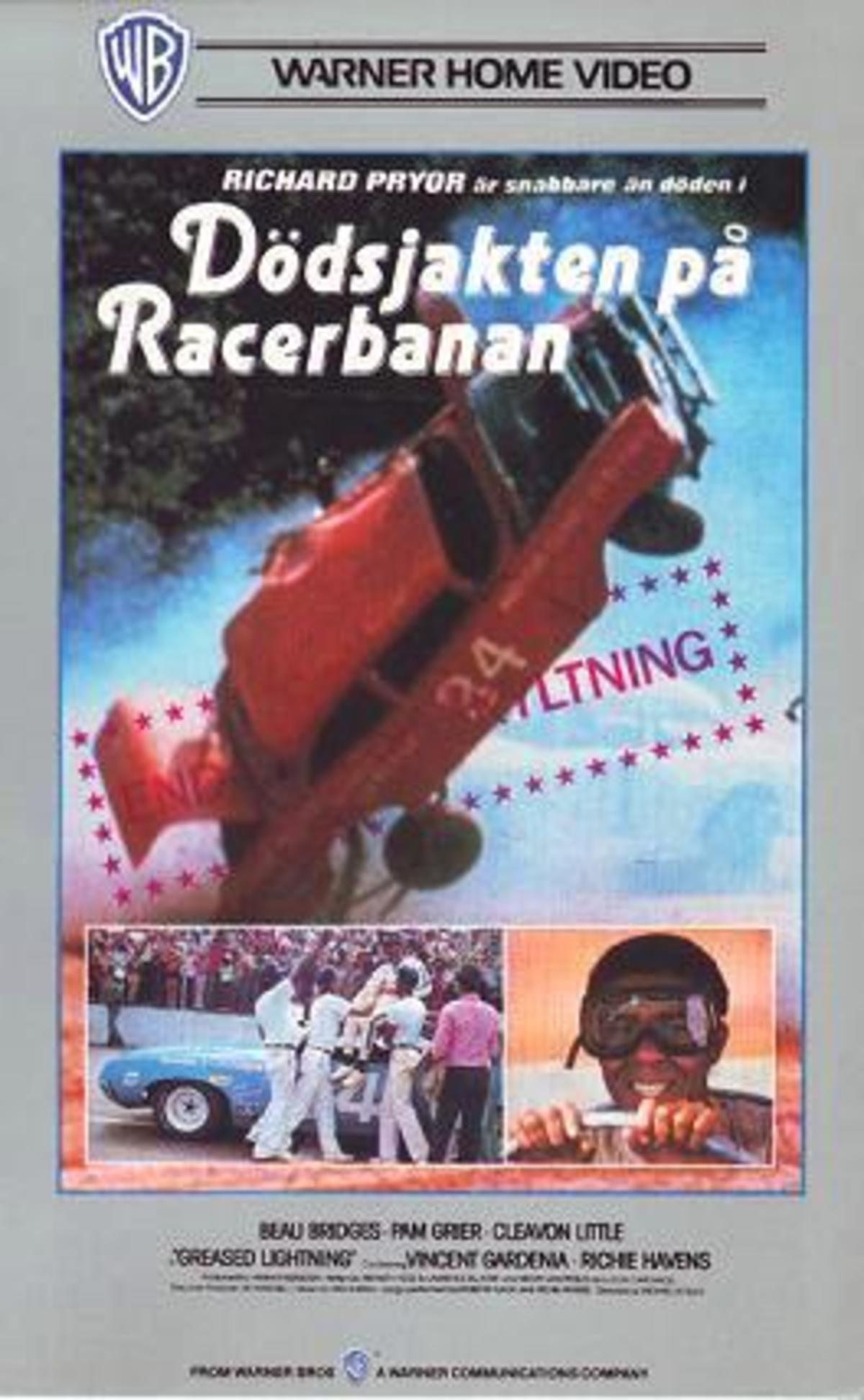 large_951ccbc3fdbb89e9fa6043010a8edc3a-D_C3_B6dsjakten_20p_C3_A5_20racerbanan.jpg