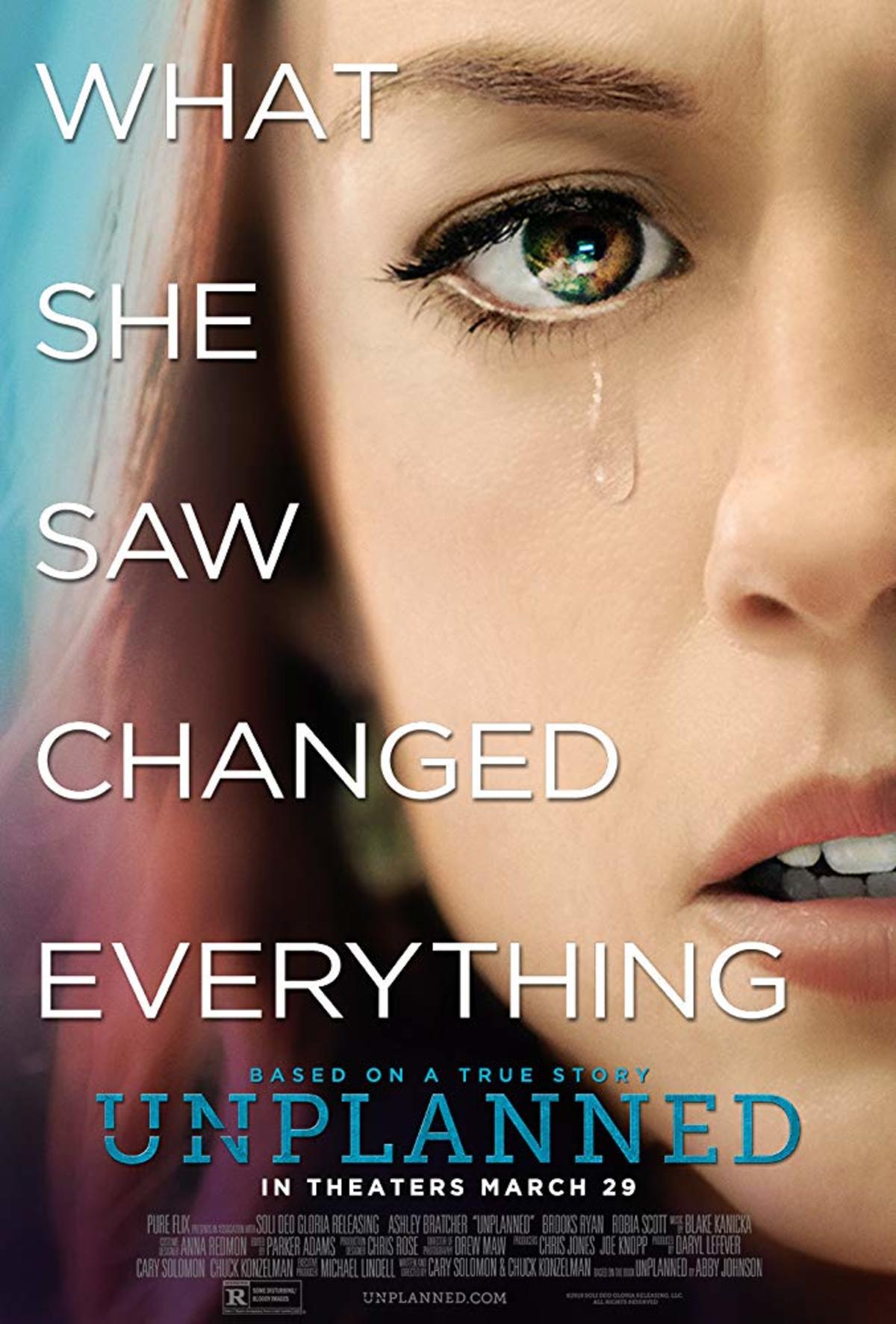 large_9525c3600719f5fb6be91679fe25f2f0-unplanned_poster.jpg