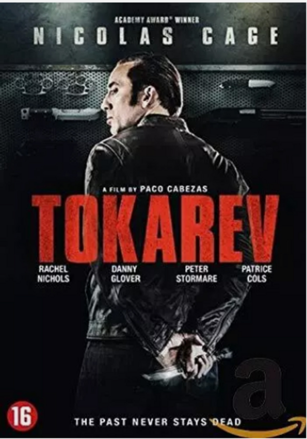 large_952c324d043e29531e5a9c2ddc30a829-Tokarev_20_DVD.png
