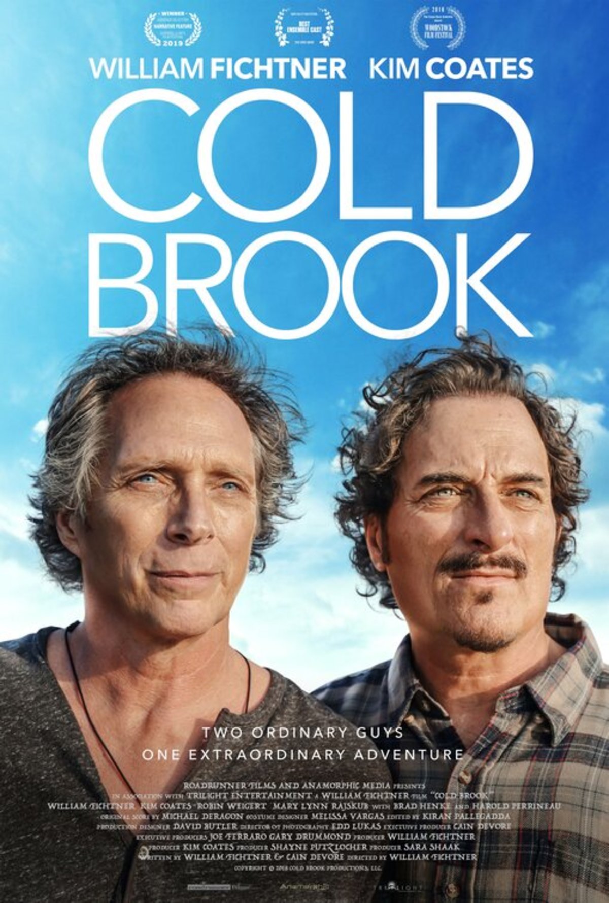 large_9533e20e8bf728997ae92f2c21d8fe4b-cold_brook_ver2.jpg