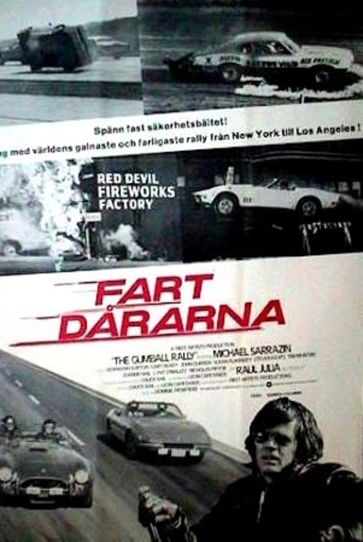 large_95354c1af57c9d474749ef1e8bf2b8fa-Fartd_C3_A5rarna.jpg