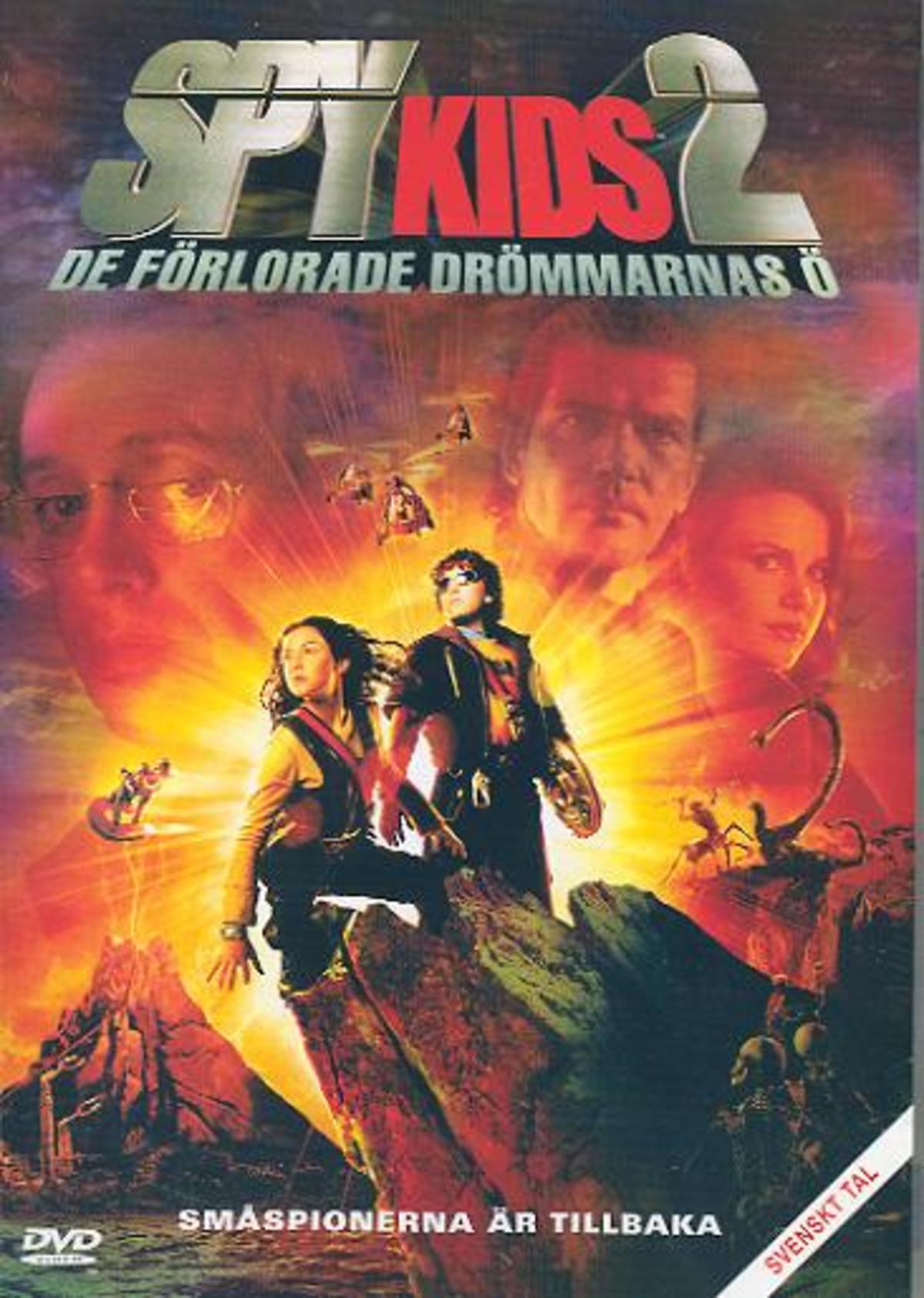 large_9536dc751a8f279ce0d48d7d8d421fde-spy_kids_2_de_forlorade_drommarnas_o.jpg