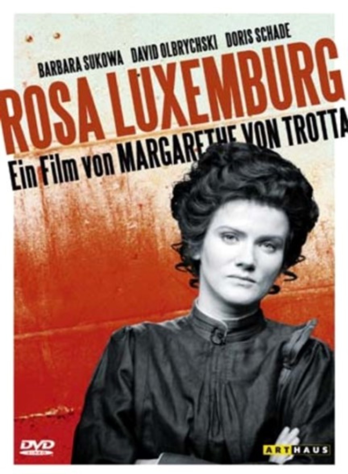 large_954419ab60422232173d9c3b917a131a-Rosa_Luxemburg.jpg