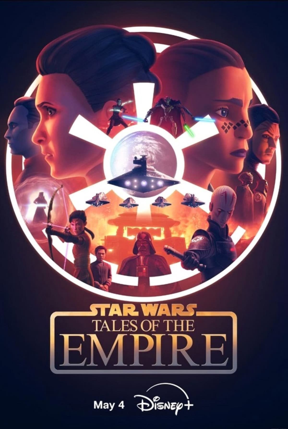 large_956b50241860410f0e9040501ab8be08-Star_20Wars_20Tales_20of_20the_20Empire_20_2024.jpg