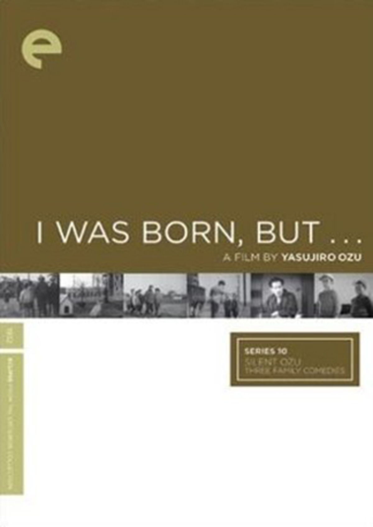large_95701e3d4d2cfef295fb793b1ea4ec1d-I_20Was_20Born__20But.jpg