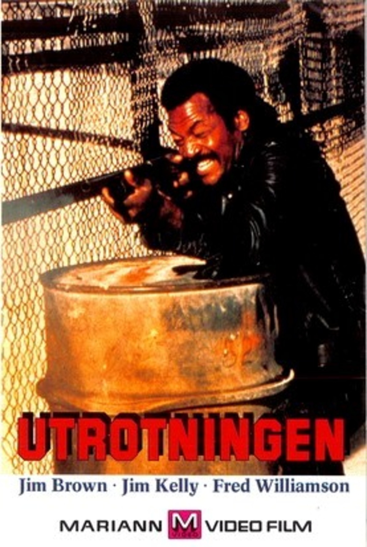 large_95858c5c7f7257062462e7e1ce467a09-Utrotningen.jpg