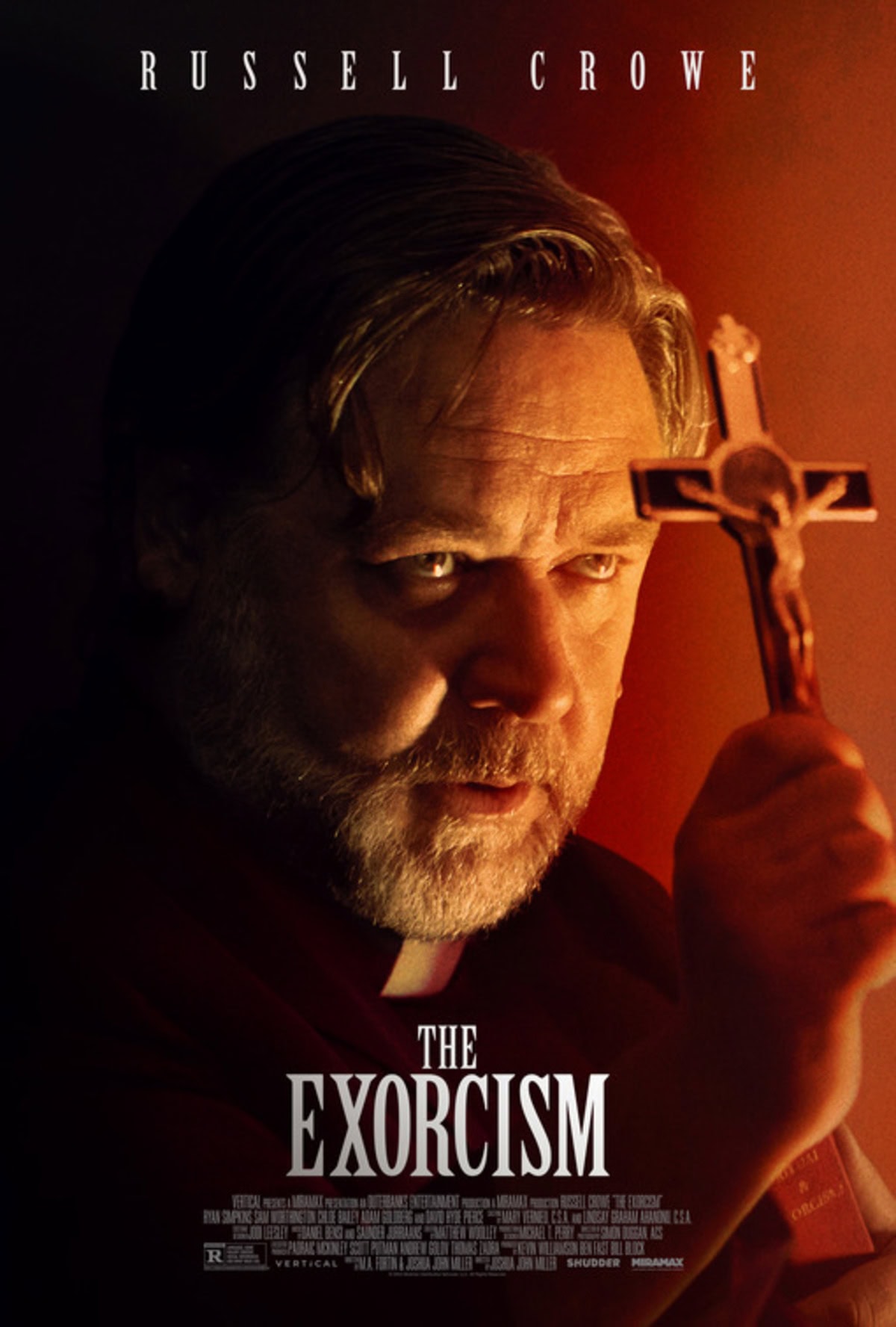 large_9588b1a1b6fd6c164e396f1230c1c1d2-exorcism.jpg