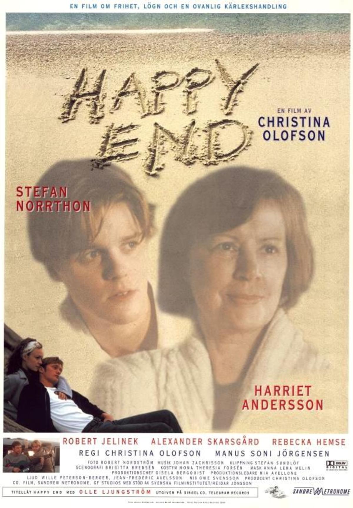large_958da8e63266382570d7f09e16cf744e-Happy_20End.jpg