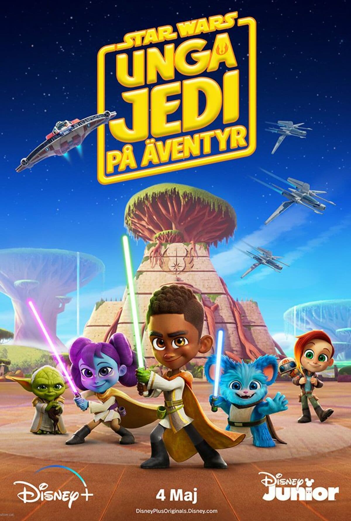 large_95a3b27b9ca214376bd2834c139f422b-jedi_20fix.jpg