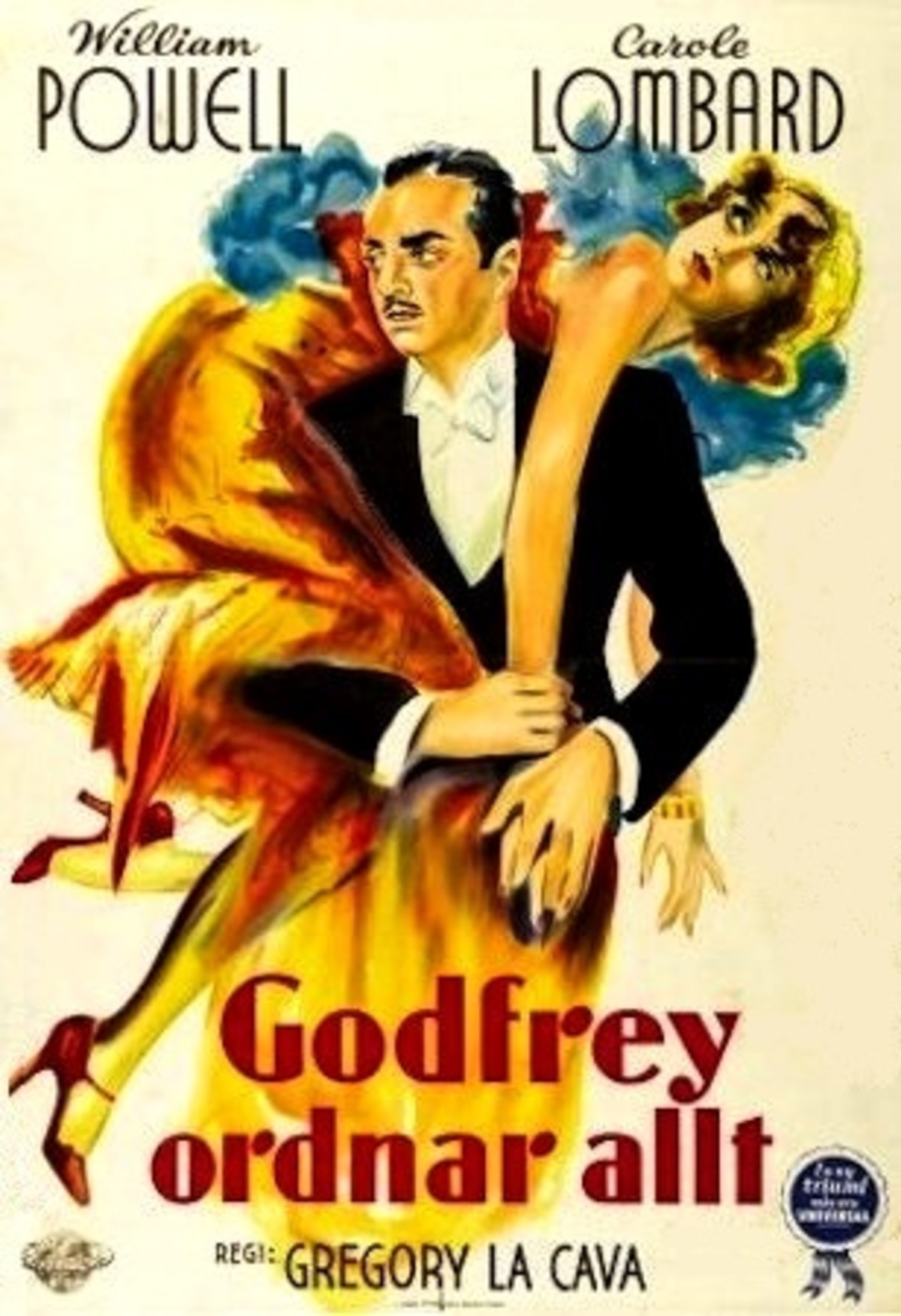 large_95af56f622cf108abef0f8e16c3dc34f-Godfrey_20ordnar_20allt.jpg
