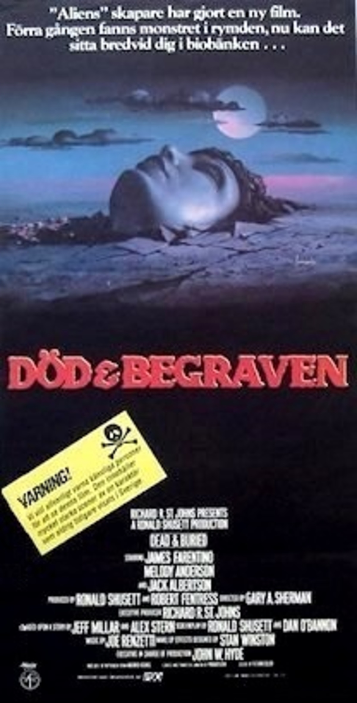 large_95c92c45428c33c050d0f8f55e0887cf-dod_och_begraven_81_i.jpg